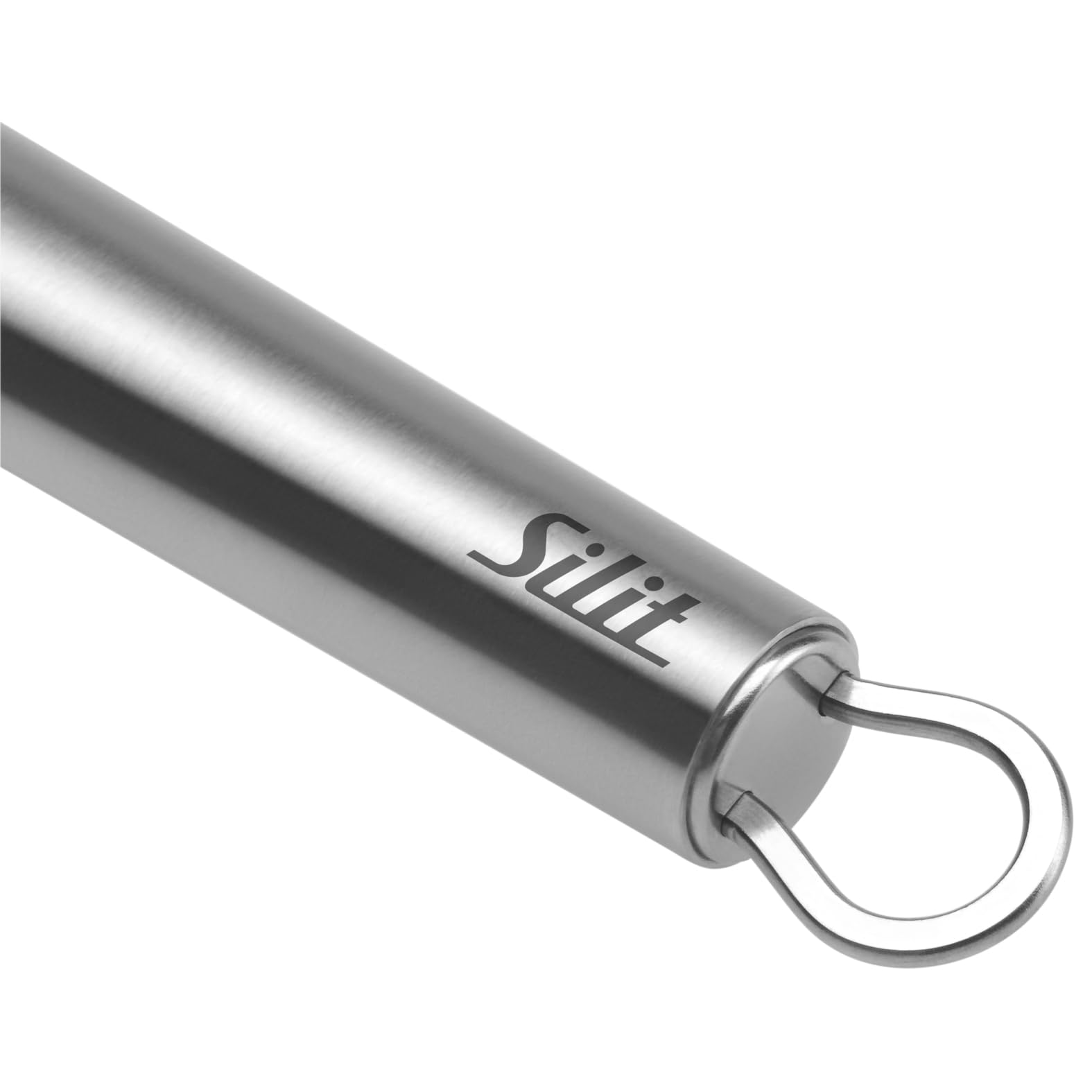 silit-classic-line-k-sereibe-25-cm-universalreibe-aus-poliertem-edelstahl-18-10- image 5