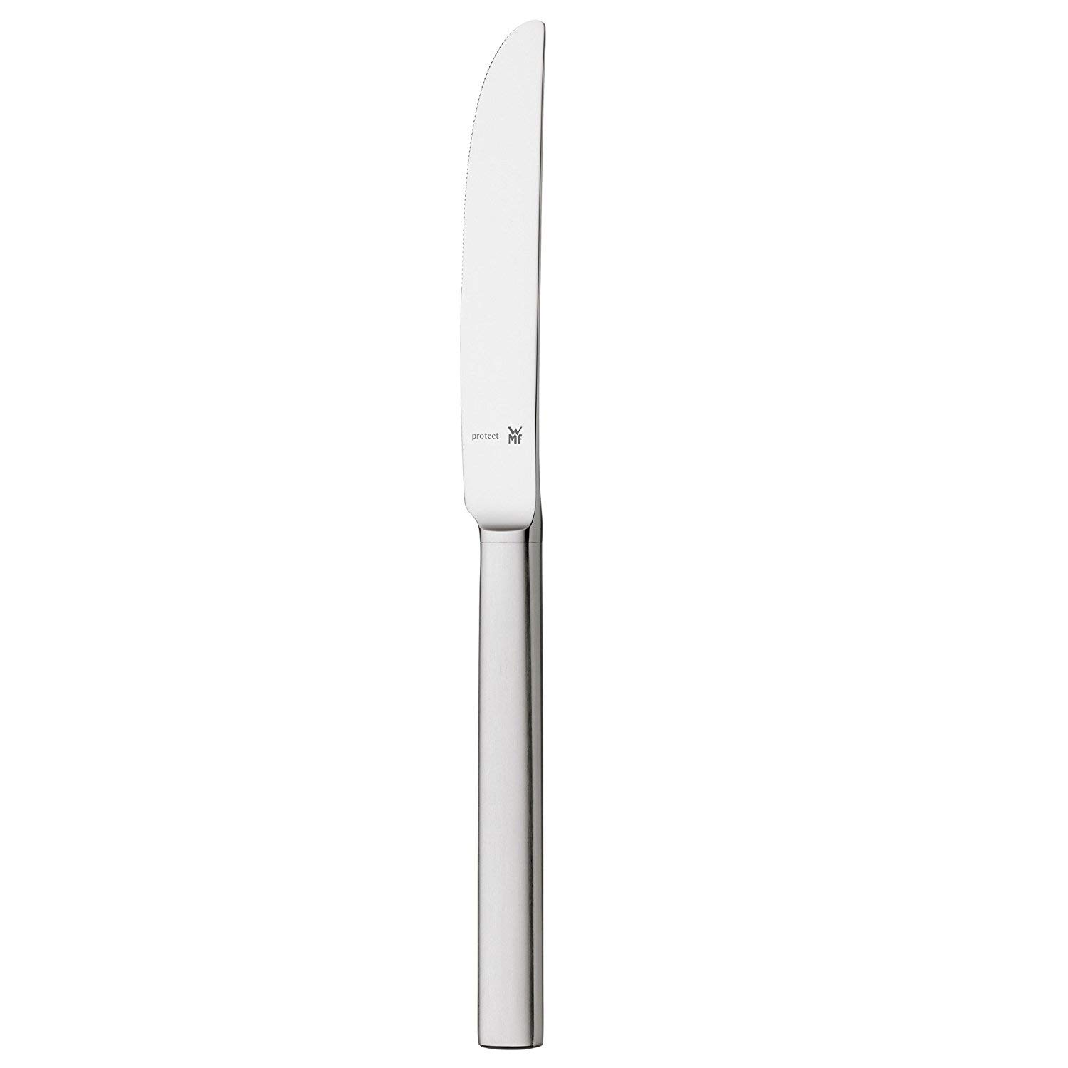 wmf-lyric-besteck-set-12-personen-60-teilig-hohlheftmesser-cromargan-protect-tei image 6