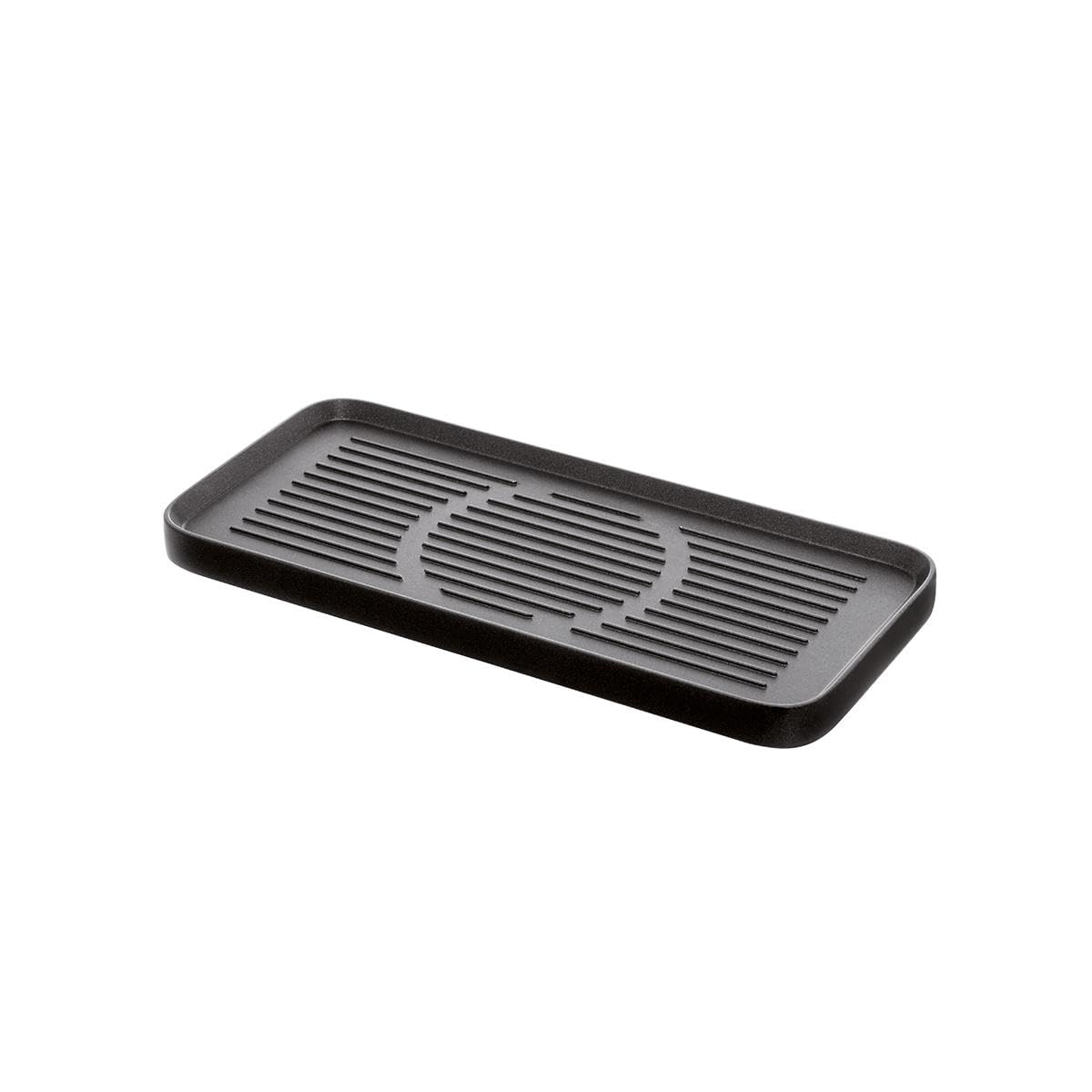 wmf-k-chenminis-raclette-und-schokofondue-f-r-2-personen-370-w-mit-wendbarer-ant image 5