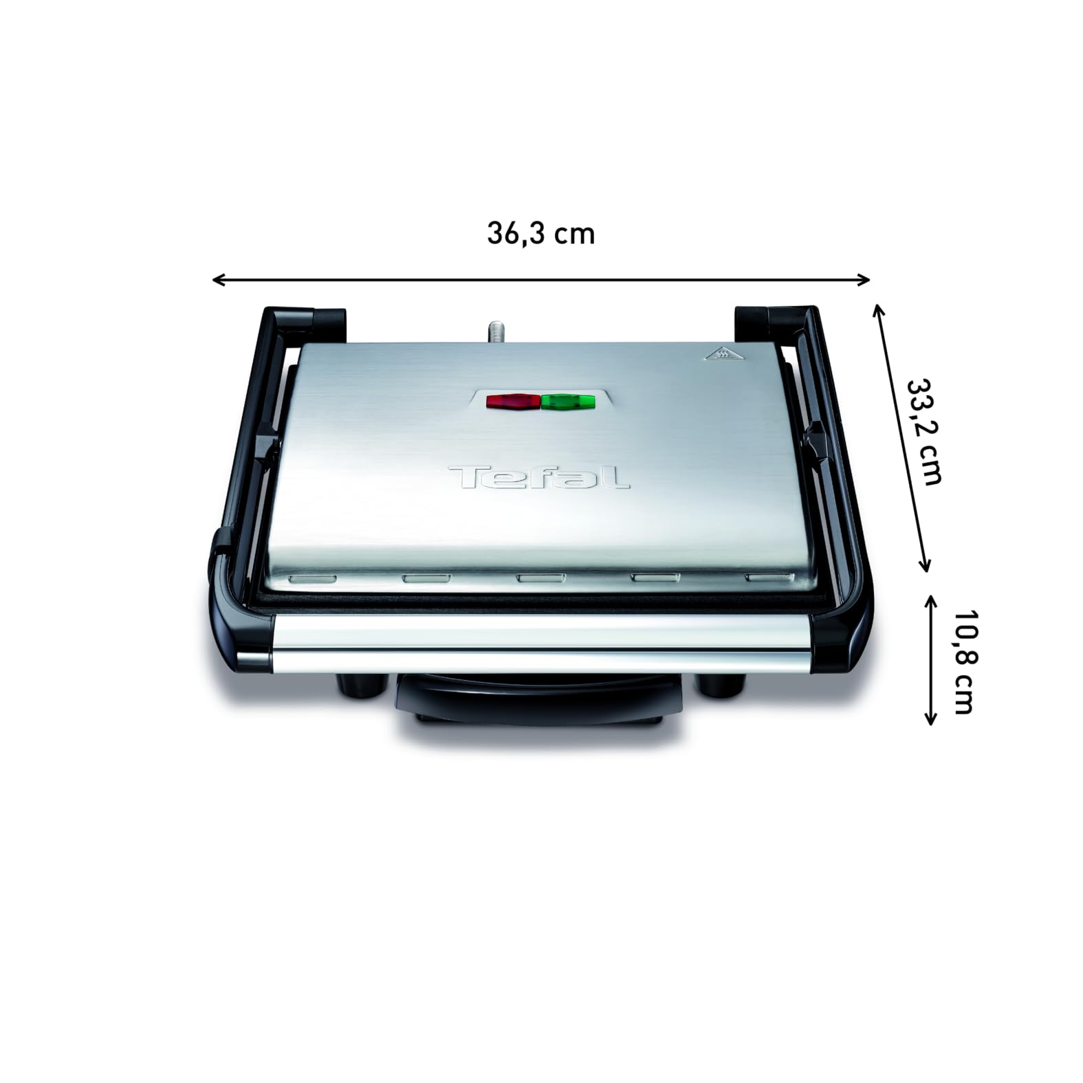 tefal-inicio-gc241d-kontaktgrill-2000-w-elektrogrill-und-sandwichtoaster-f-r-fet image 8