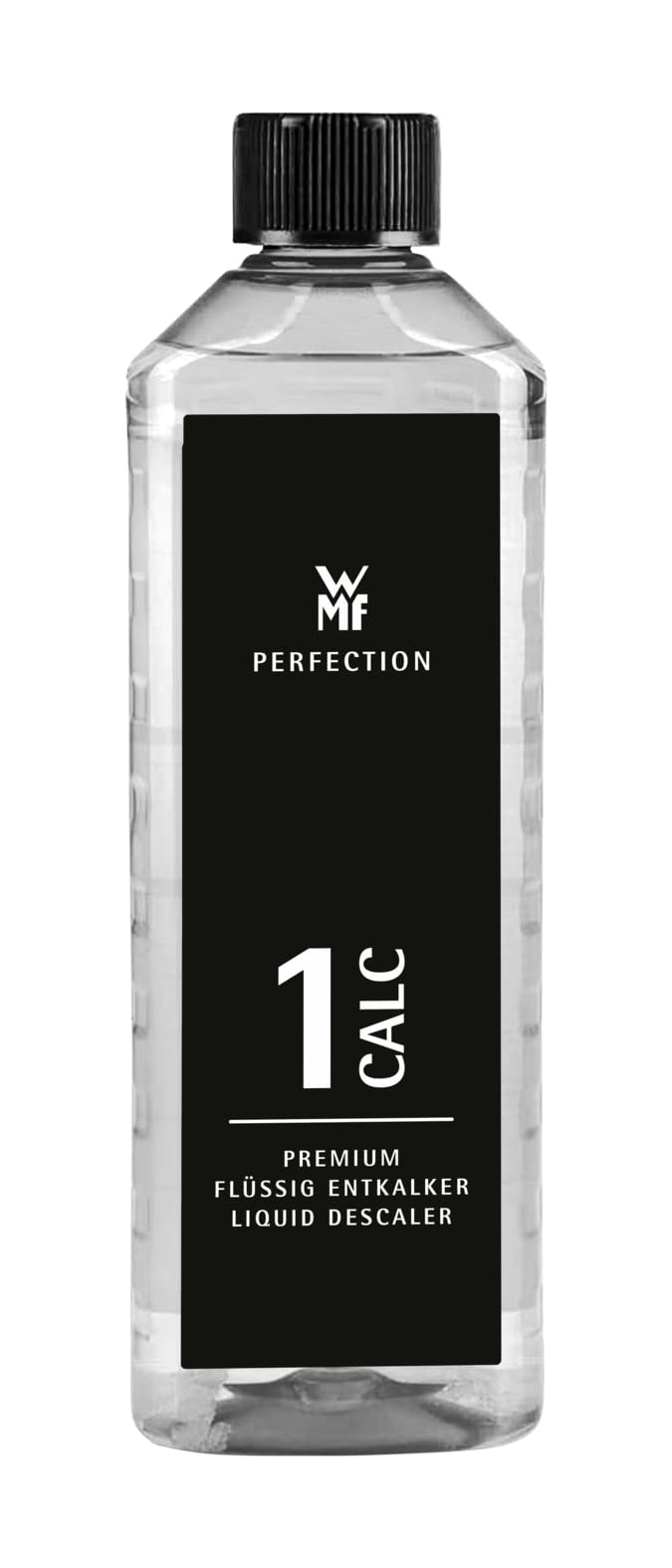 wmf-perfection-premium-reinigungsset-f-r-kaffeemaschinen-entkalker-milchsystemre image 1