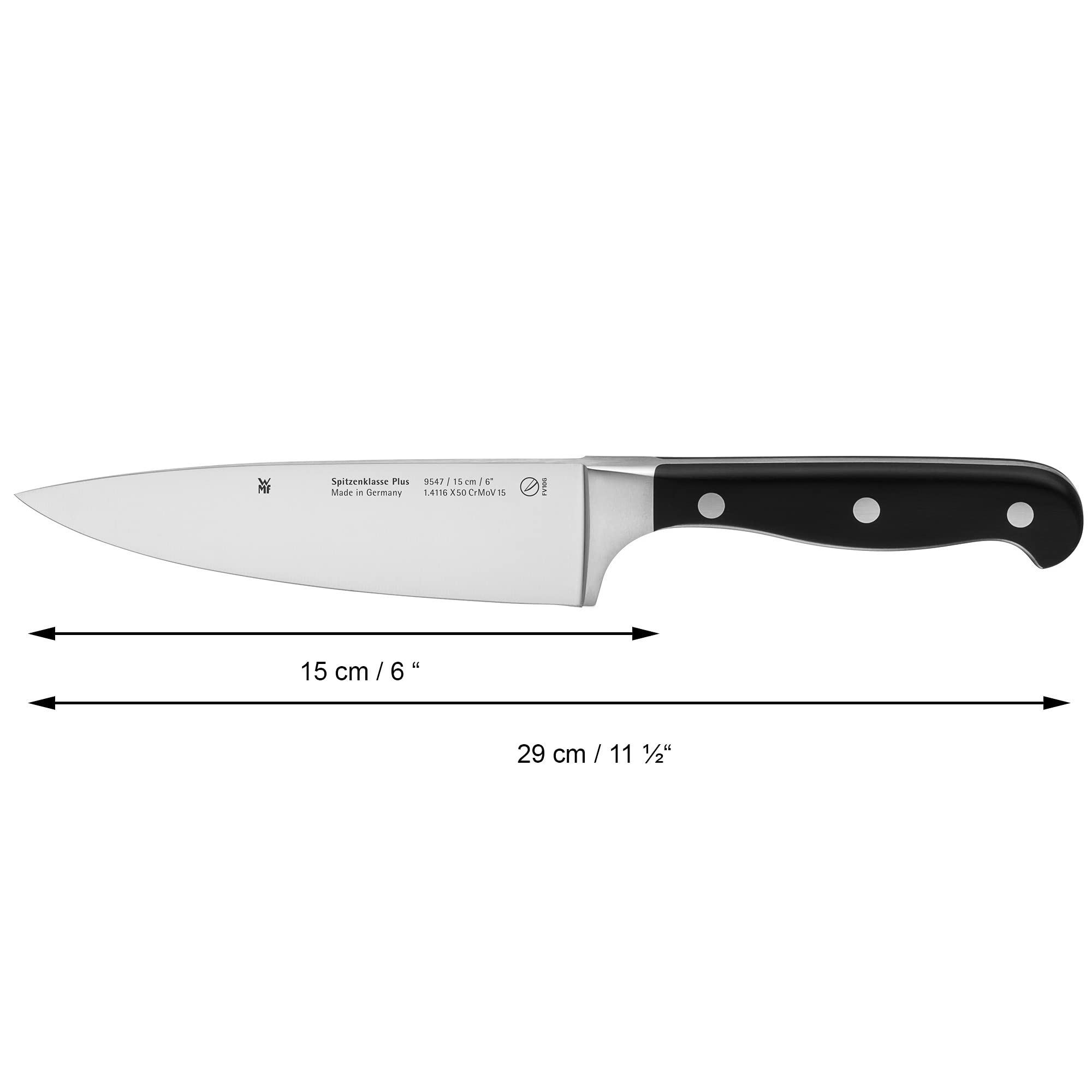 wmf-spitzenklasse-plus-kochmesser-30-cm-geschmiedetes-k-chenmesser-made-in-germa image 3