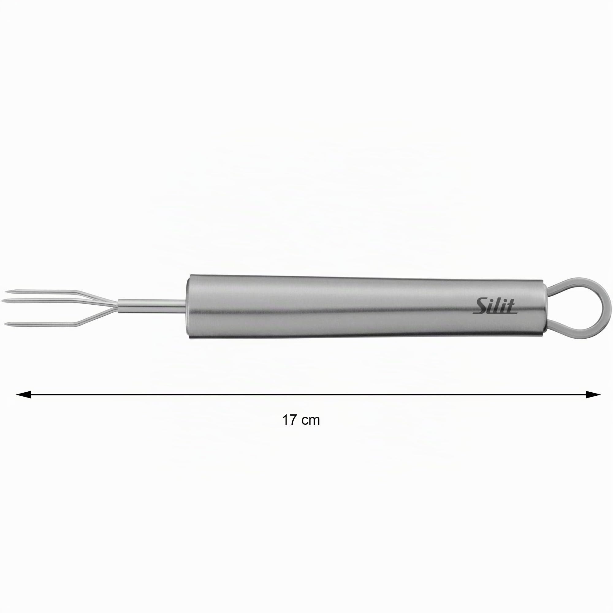 silit-classic-line-pellkartoffelgabel-17-cm-edelstahl-poliert-kartoffelgabel-und image 5