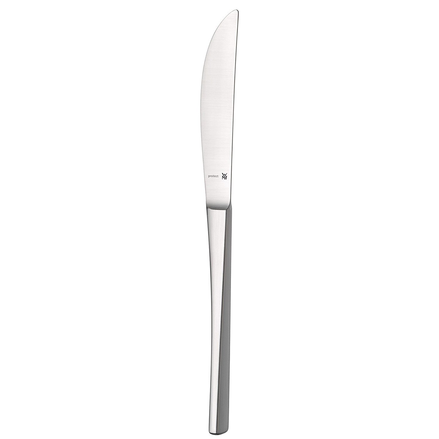 wmf-corvo-besteck-set-12-personen-60-teilig-essbesteck-mit-hohlheftmessern-croma image 6
