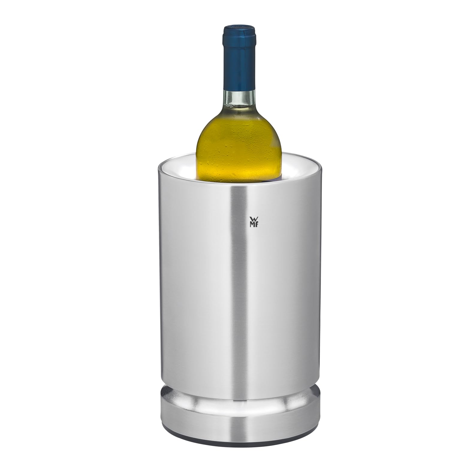 wmf-ambient-flaschenk-hler-elektrisch-weink-hler-sekt-k-hler-aus-cromargan-matt- image 3