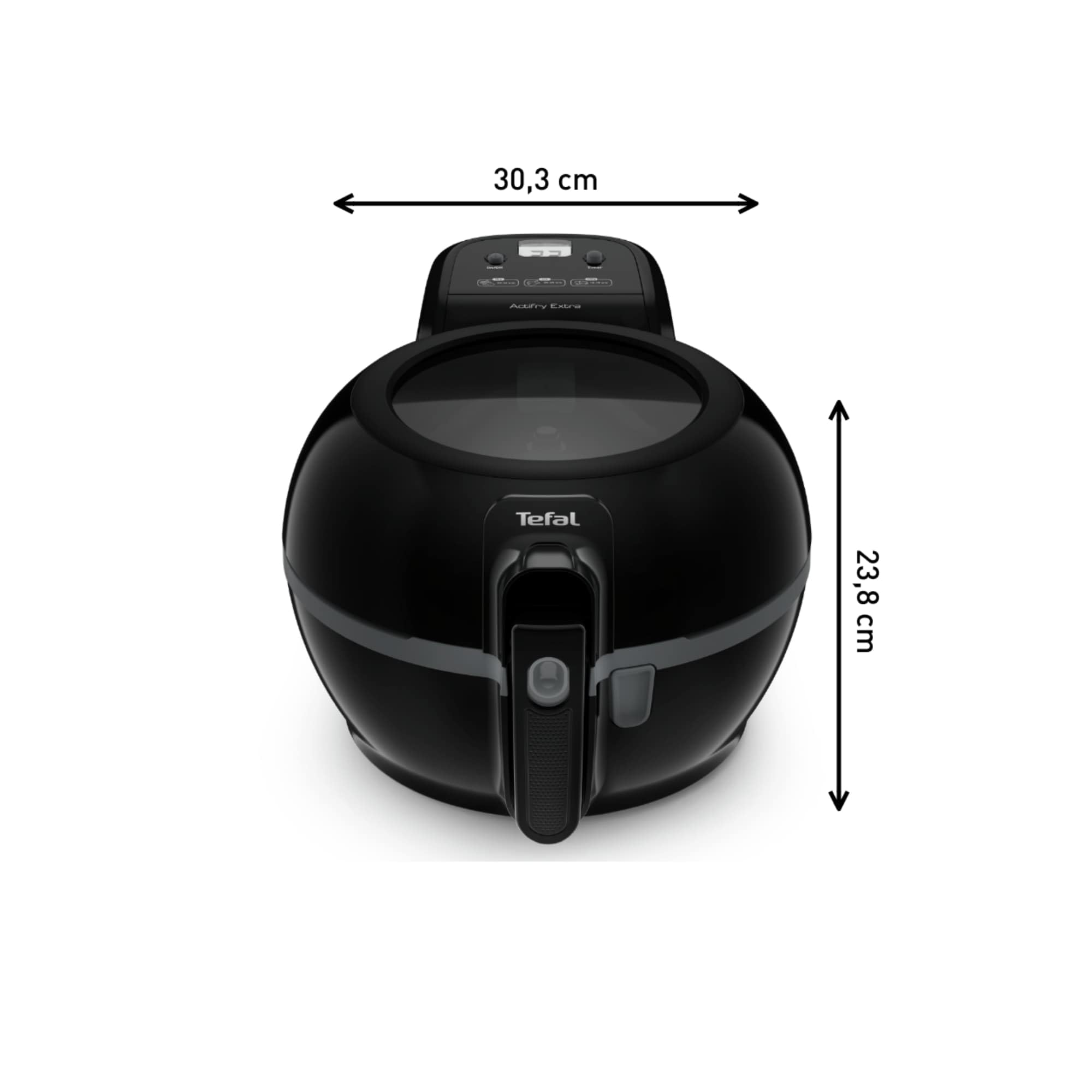 tefal-actifry-extra-fz7228-hei-luftfritteuse-mit-r-hrarm-1-2-kg-f-r-6-personen-1 image 8