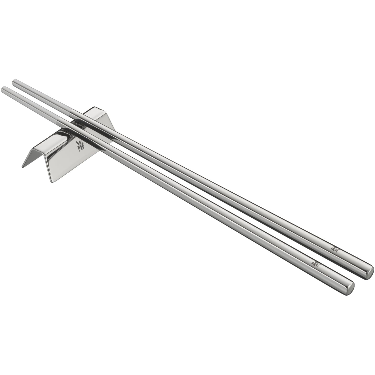 wmf-nuova-chopsticks-6-teilig-essst-bchen-set-f-r-2-personen-mit-besteckb-nkchen image 1