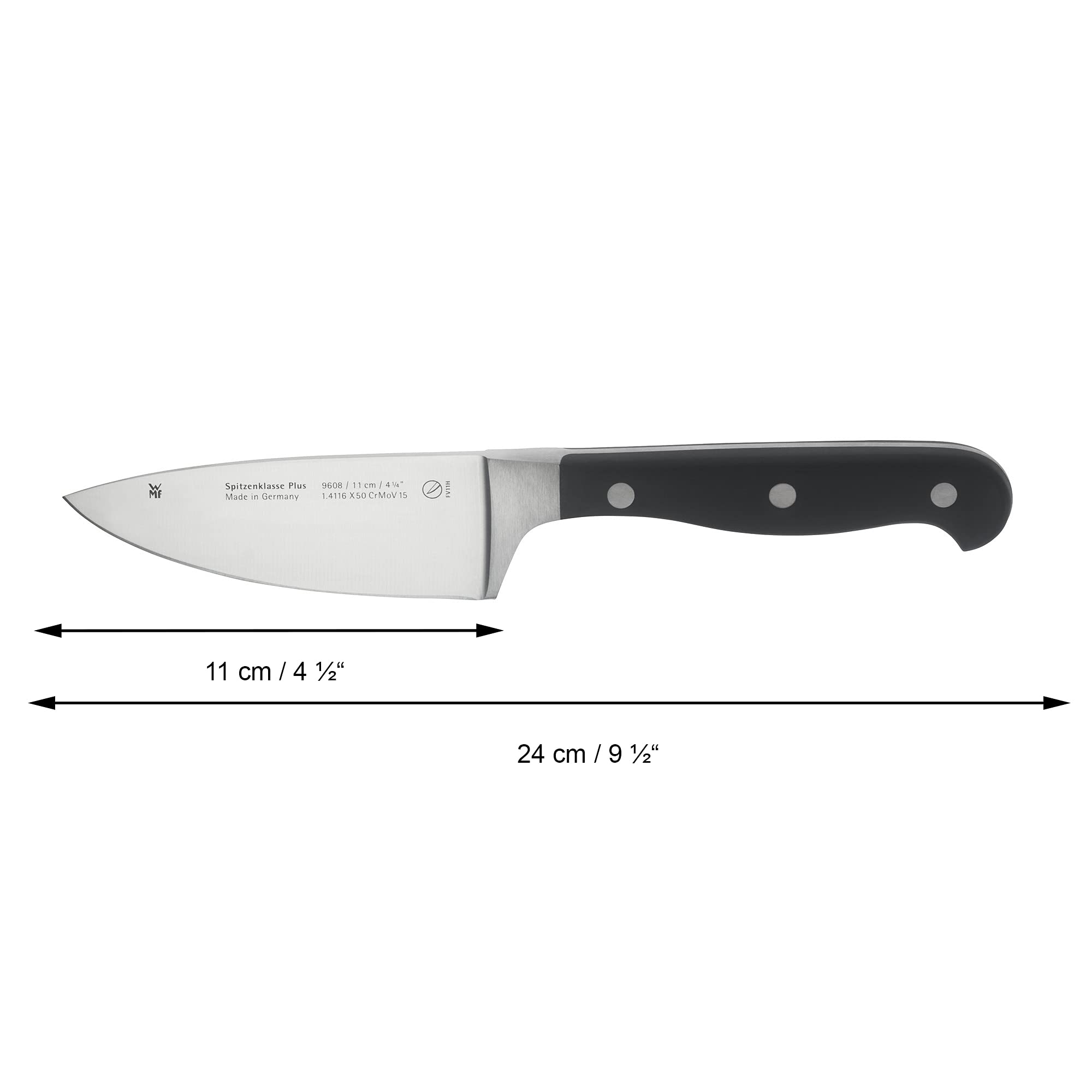 wmf-spitzenklasse-plus-k-se-kr-utermesser-23-5-cm-klinge-11-cm-geschmiedeter-spe image 3