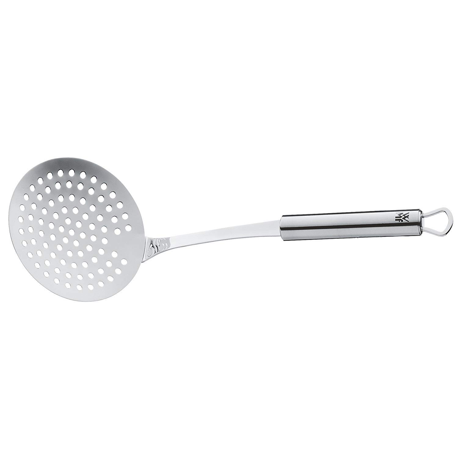 wmf-profi-plus-k-chenhelfer-set-6-teilig-h-ngeleiste-mit-5-helfern-cromargan-ede image 7