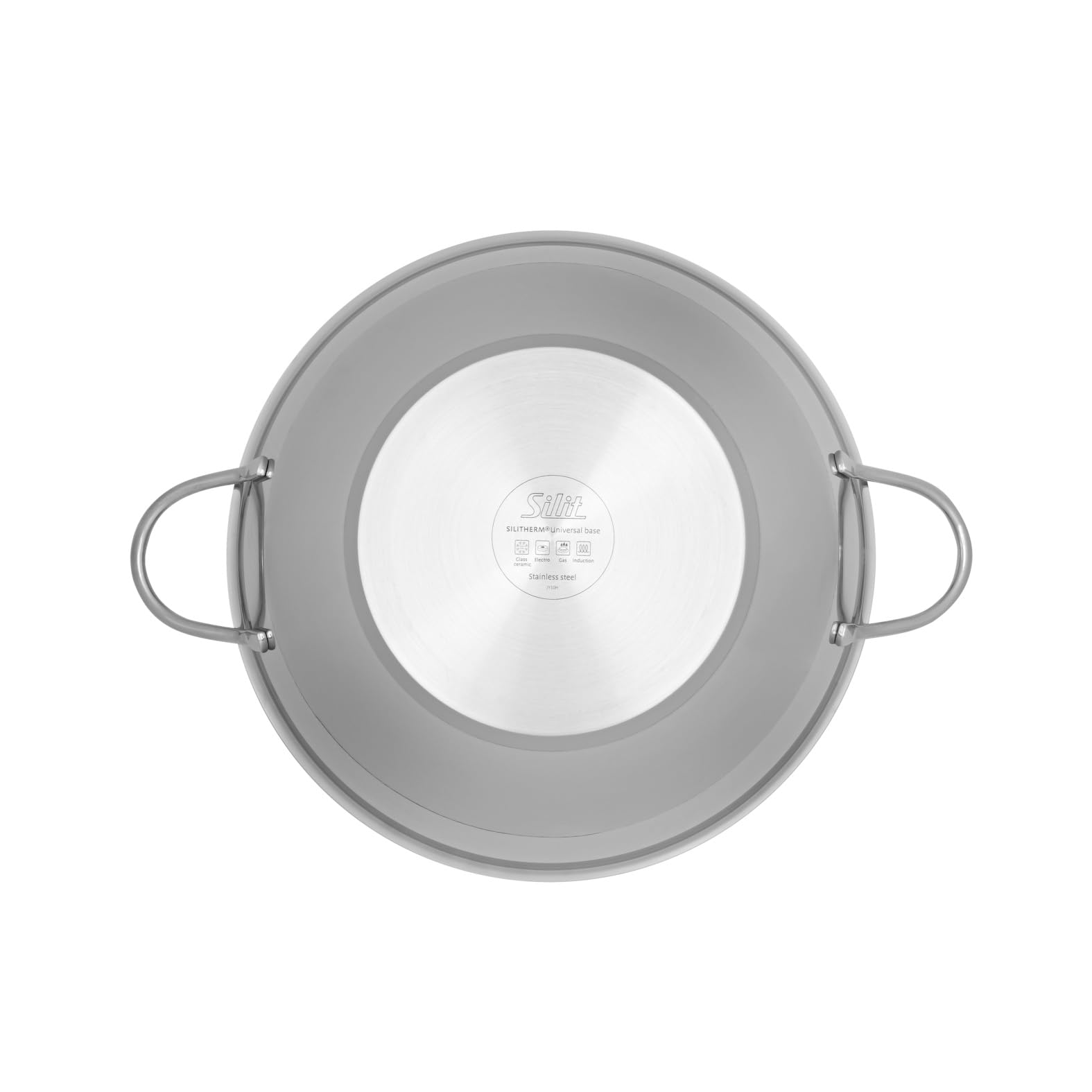 silit-hongkong-wokpfanne-36-cm-mit-glasdeckel-induktion-ceraprotect-keramische-a image 3