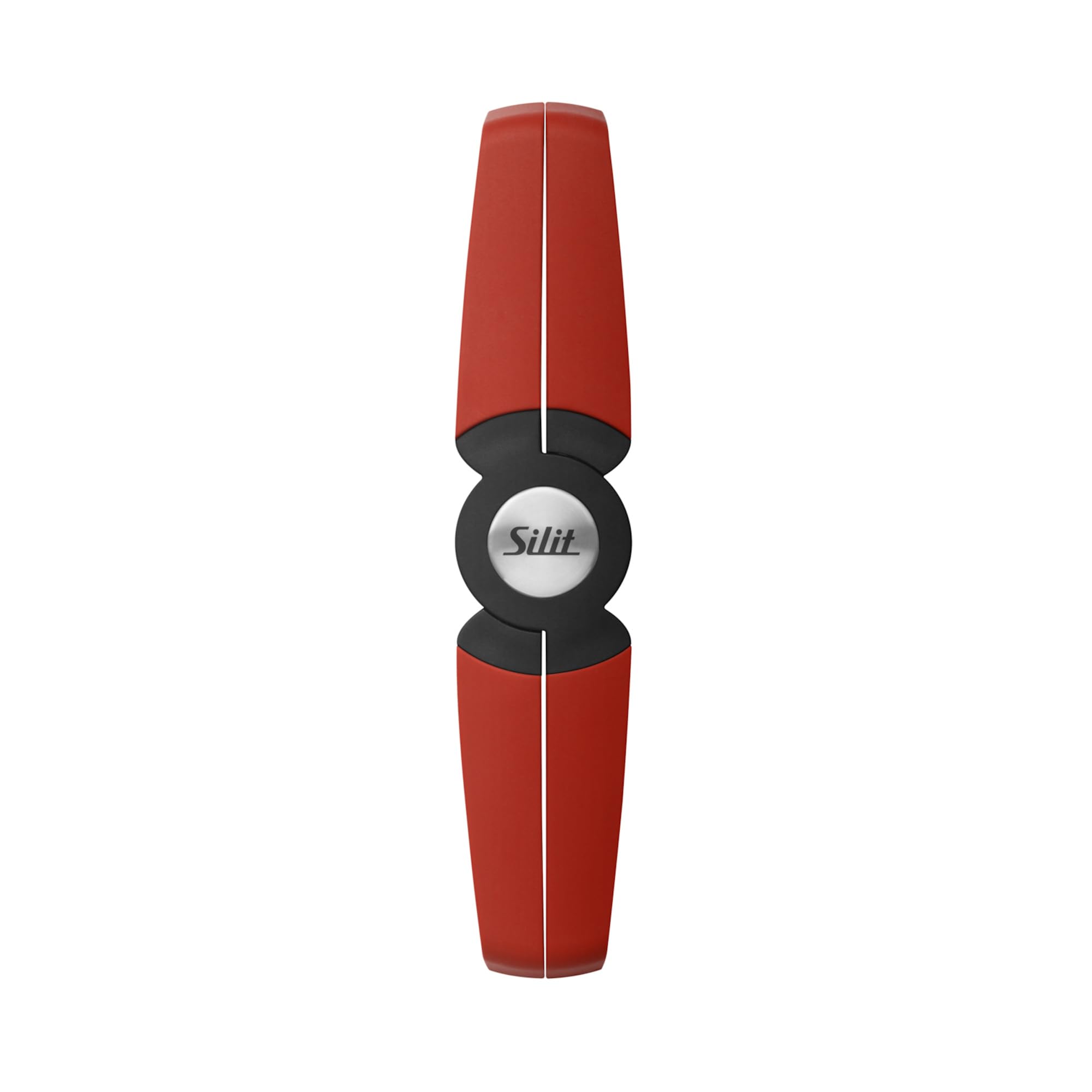 silit-topfuntersetzer-klappbar-magnetisch-18-2-x-3-6-cm-kunststoff-silikon-hitze image 3