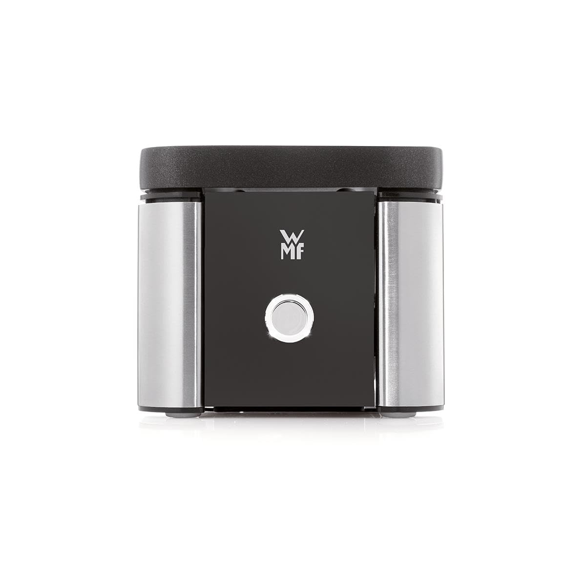 wmf-k-chenminis-raclette-und-schokofondue-f-r-2-personen-370-w-mit-wendbarer-ant image 3