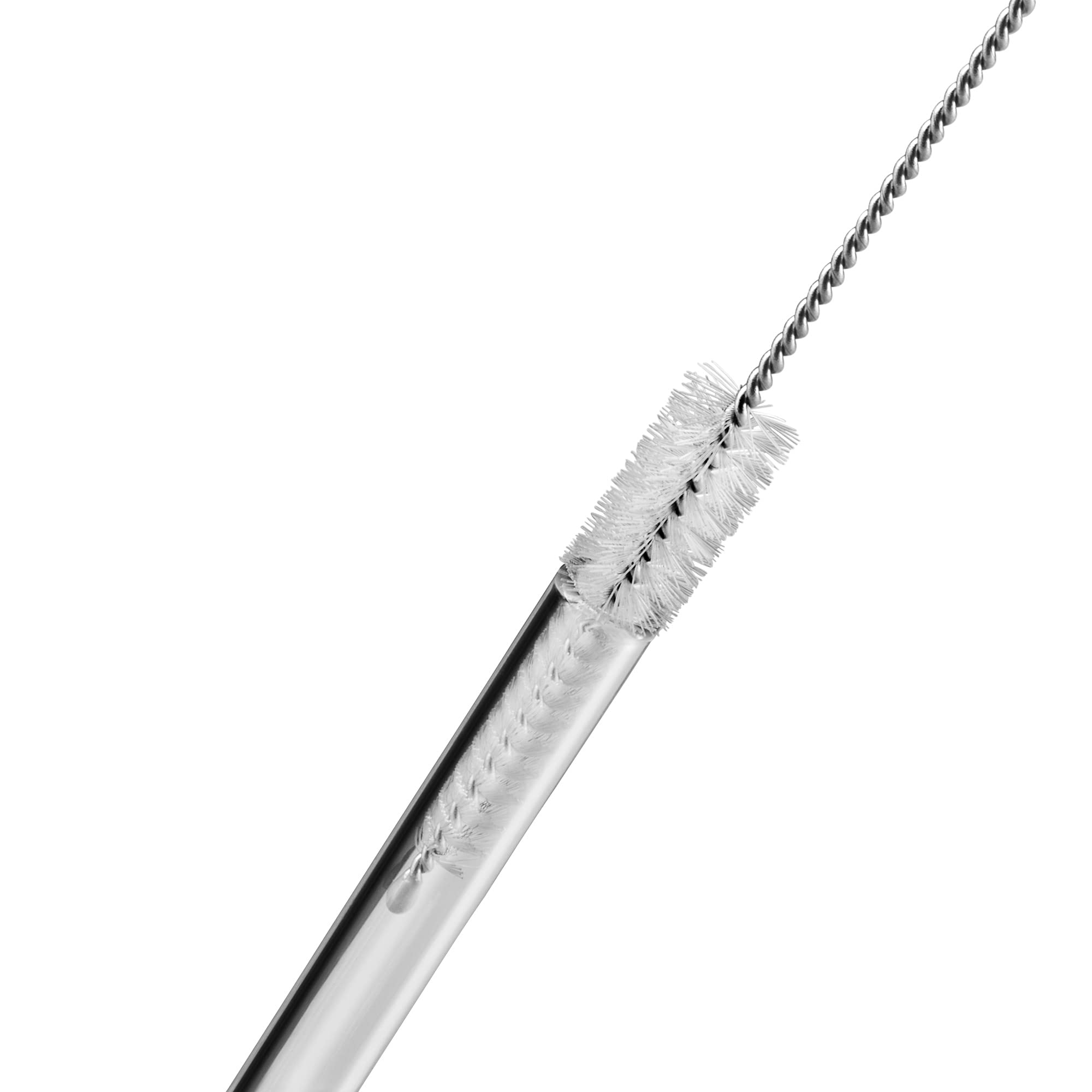wmf-baric-glasstrohalm-set-7-teilig-6-gebogene-trinkhalme-23-cm-aus-borosilikatg image 6