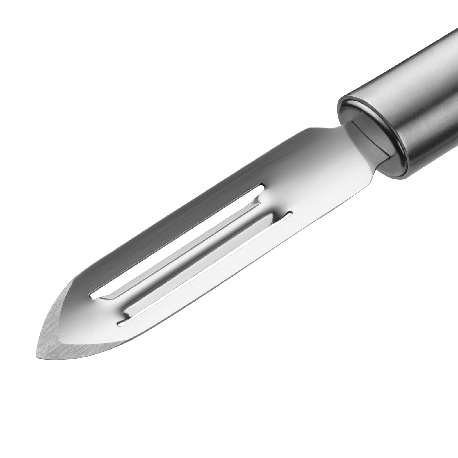 silit-classic-line-sparsch-ler-19-cm-gem-sesch-ler-aus-poliertem-edelstahl-18-10 image 5