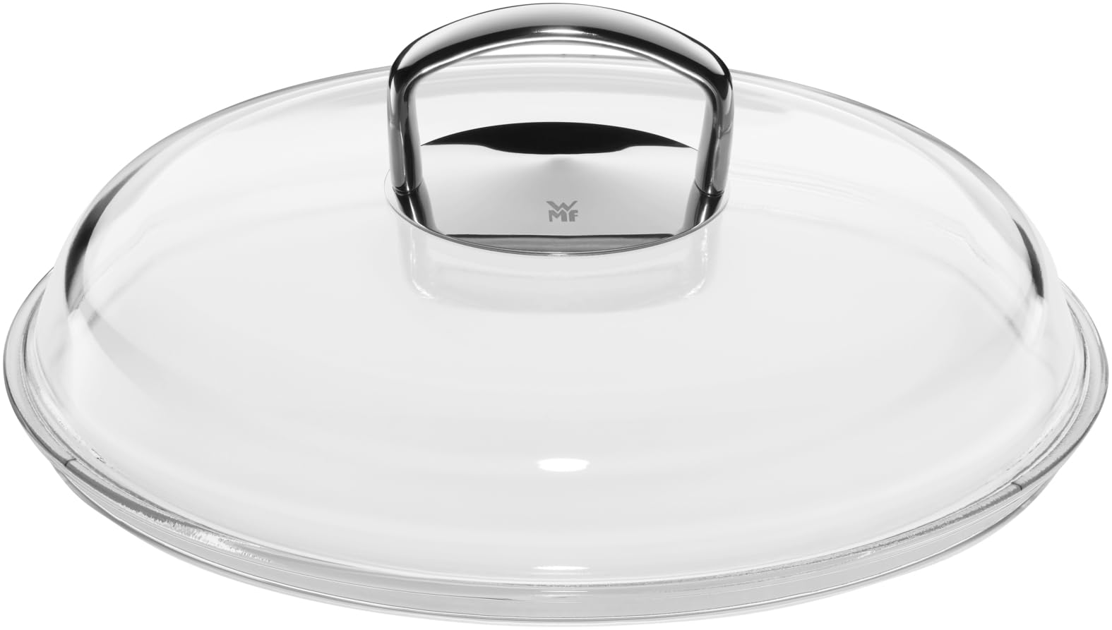 wmf-fusiontec-mineral-br-ter-28-cm-mit-glasdeckel-5-9-l-schmortopf-mit-hohem-ran image 5