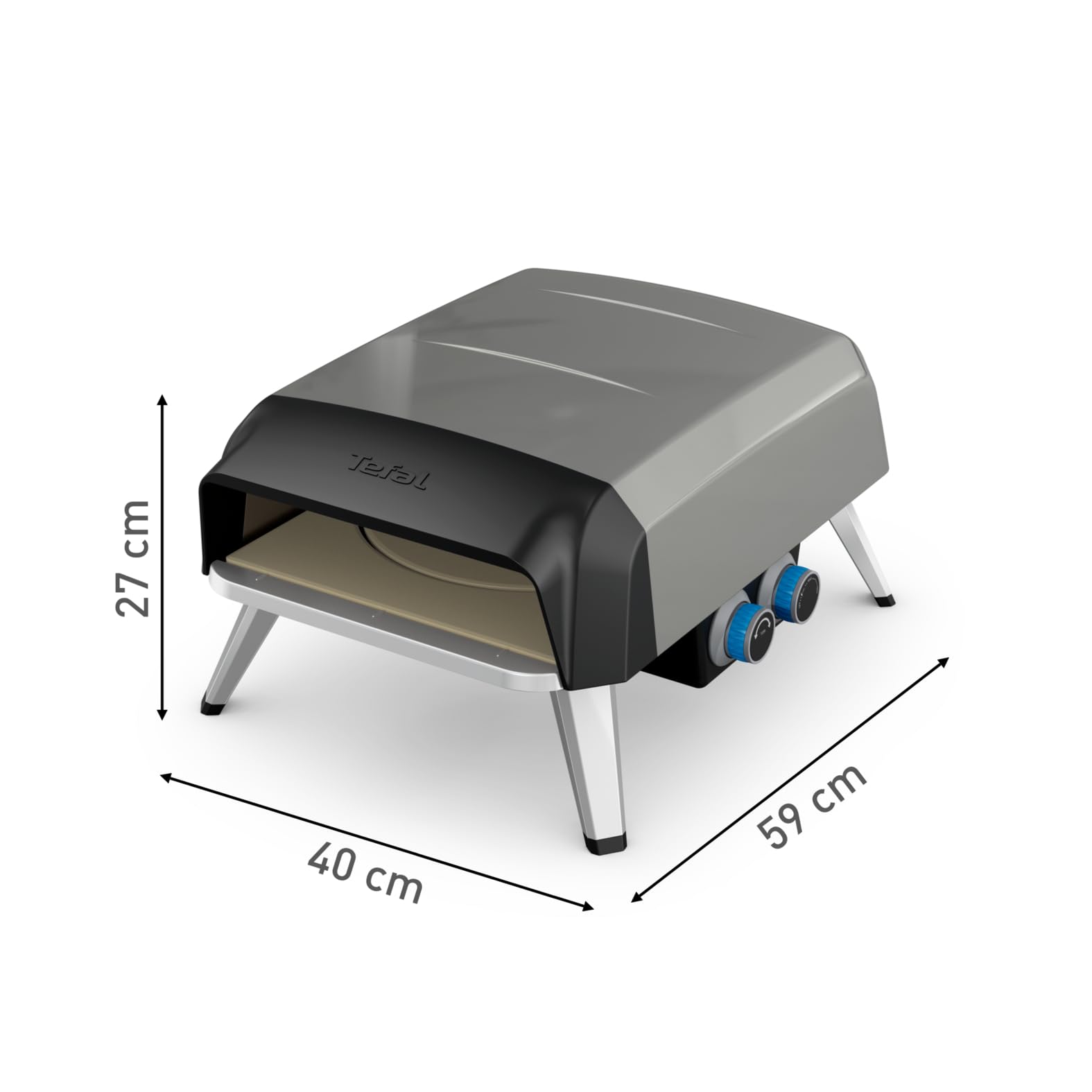 tefal-pizza-pronto-gas-pizzaofen-jm413015-f-r-den-au-eneinsatz-bis-400-c-360-dre image 8
