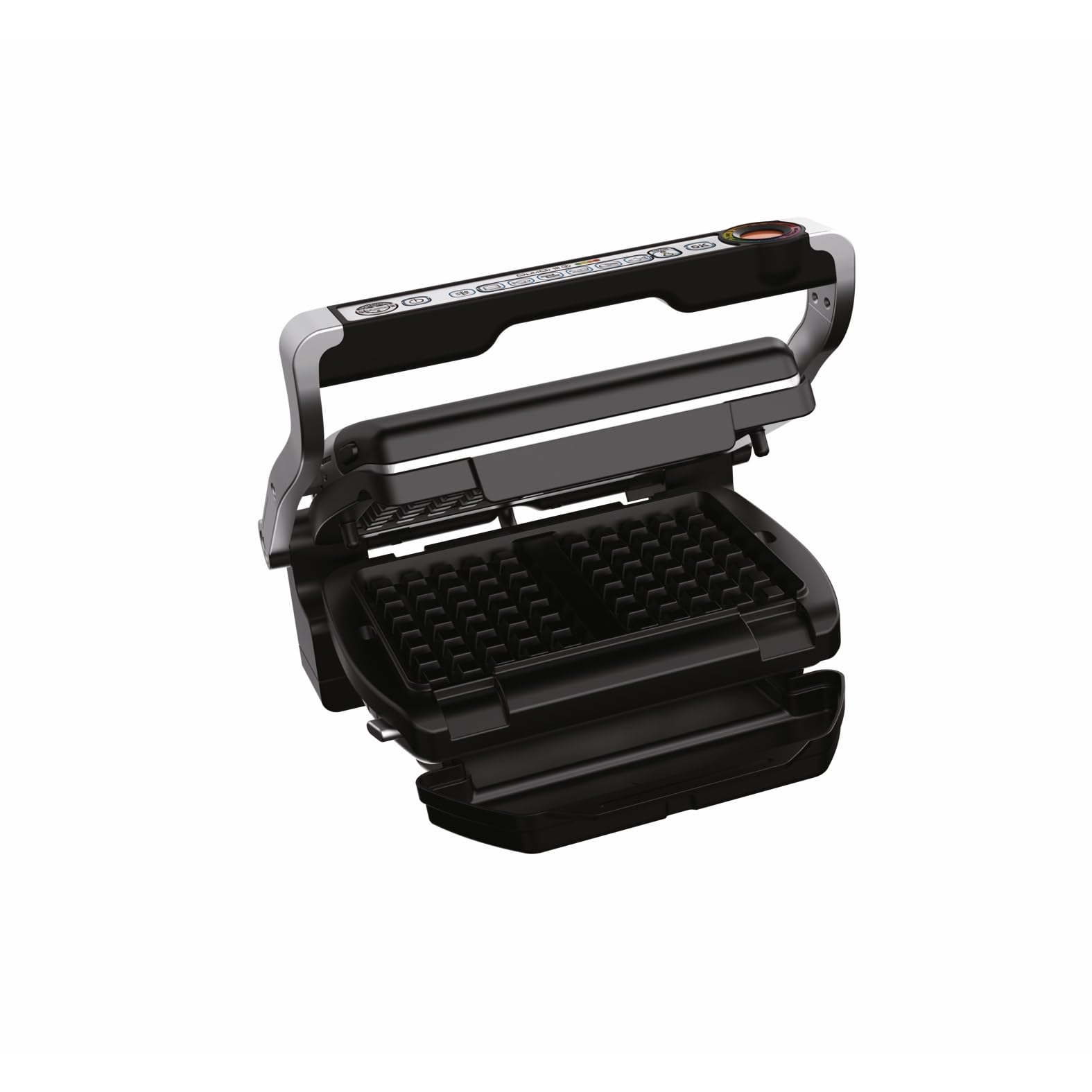 tefal-optigrill-waffelplatten-set-xa7248-f-r-optigrill-und-elite-belgische-waffe image 2