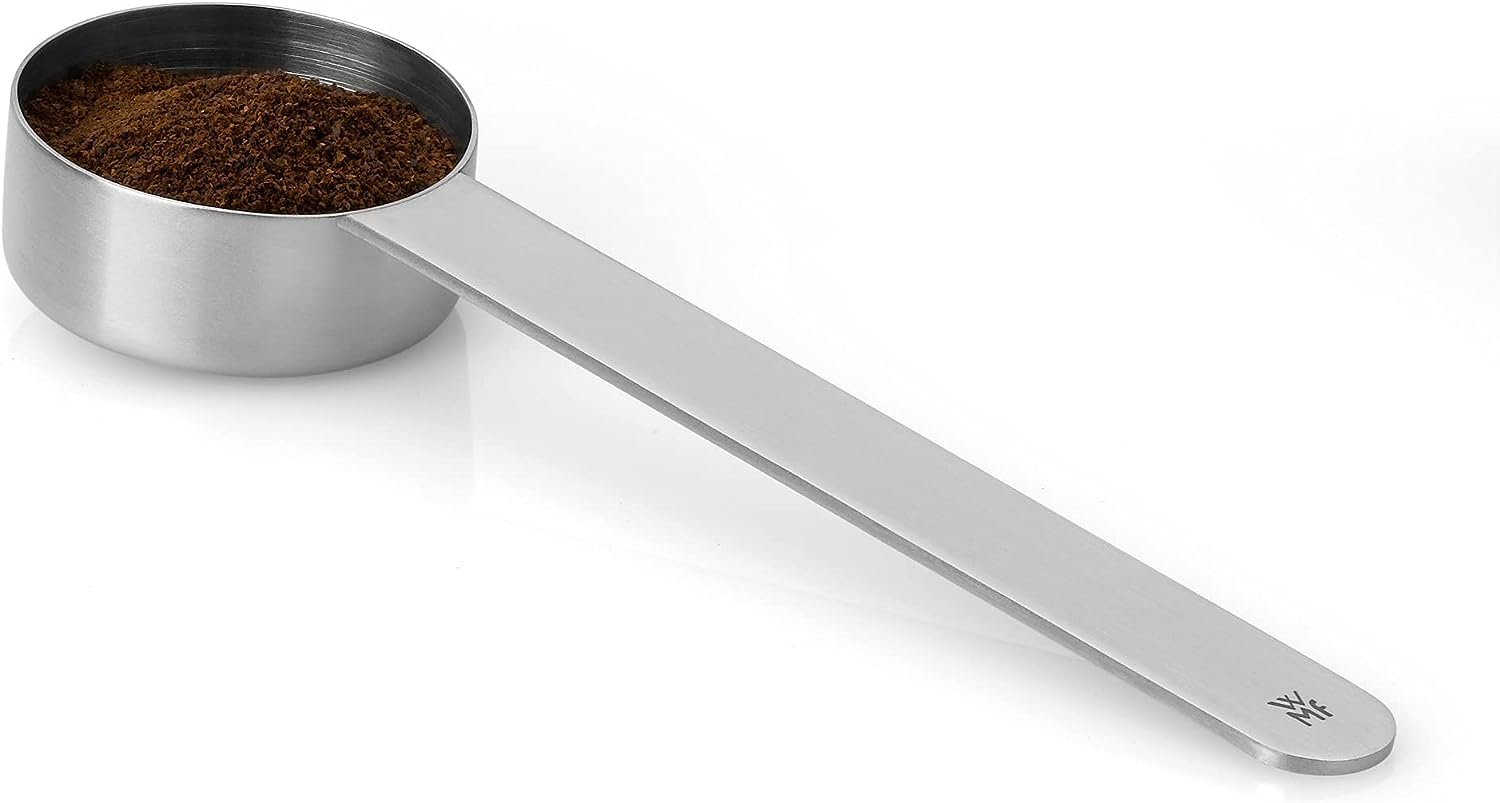 wmf-kult-tee-und-kaffeedose-f-r-500-g-edelstahldose-mit-ma-l-ffel-cromargan-matt image 4