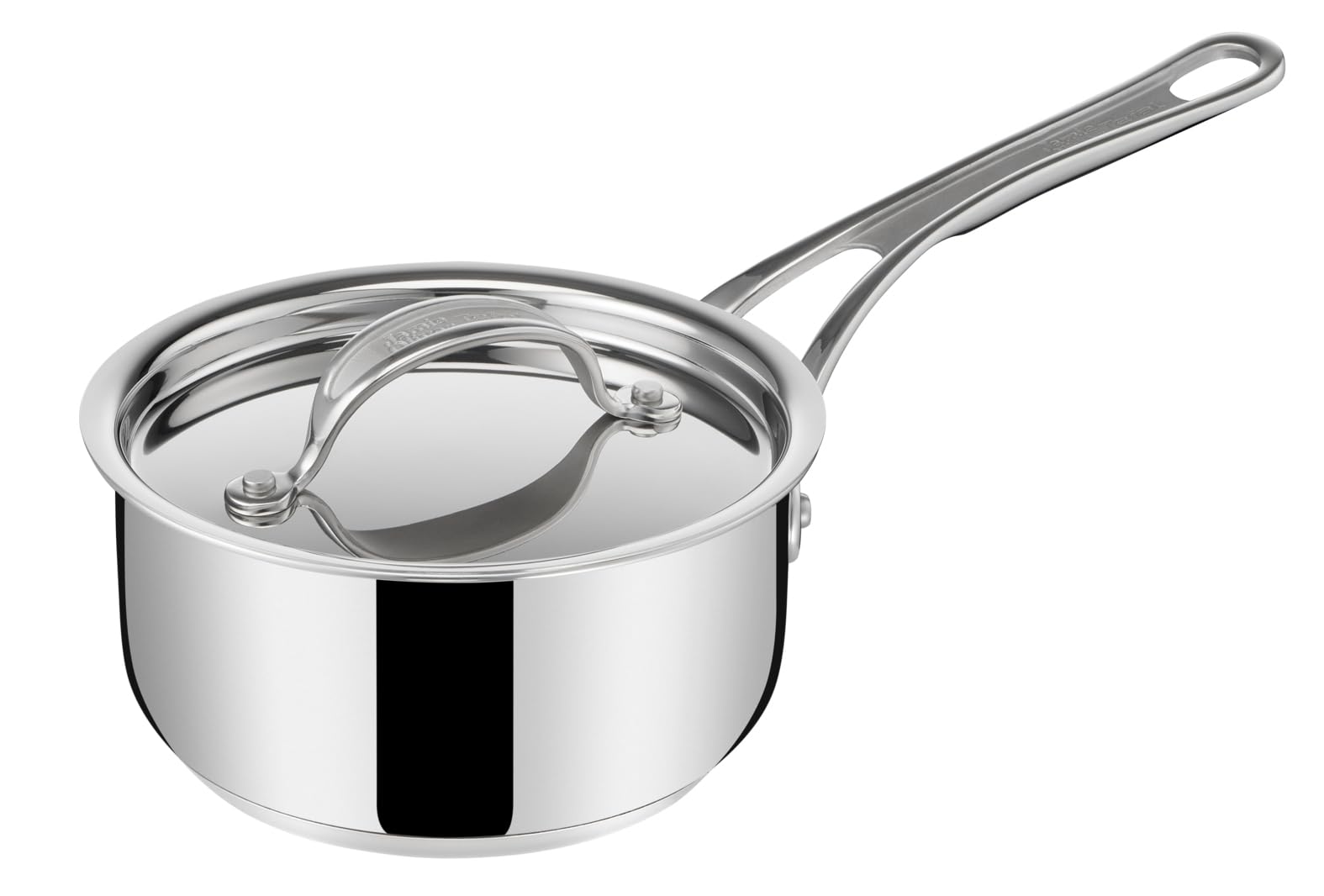 tefal-jamie-oliver-cook-s-classics-topfset-7-teilig-edelstahl-induktions-set-e30 image 7