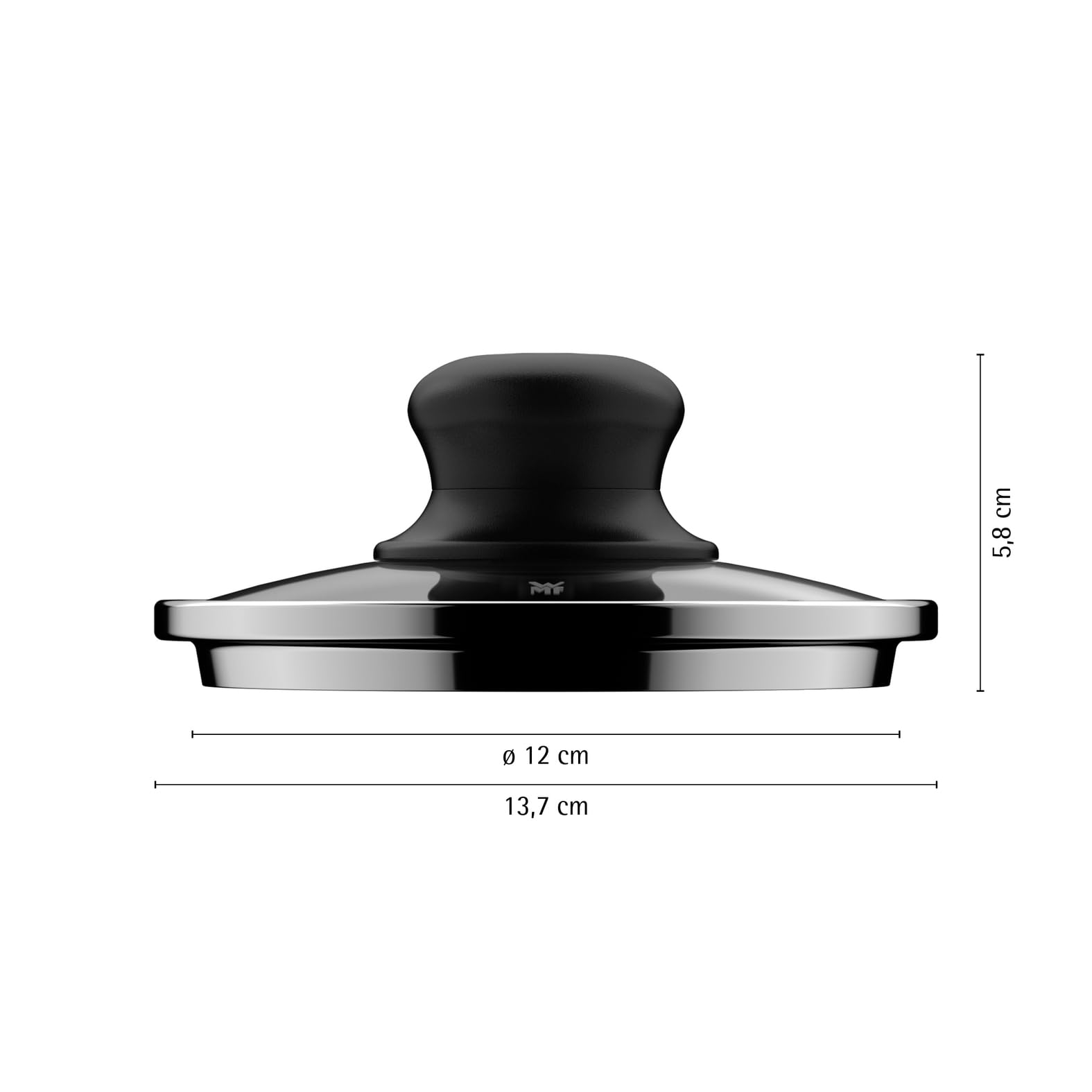 wmf-fusiontec-mineral-glasdeckel-12-cm-original-ersatzdeckel-f-r-mini-topf-mit-b image 5