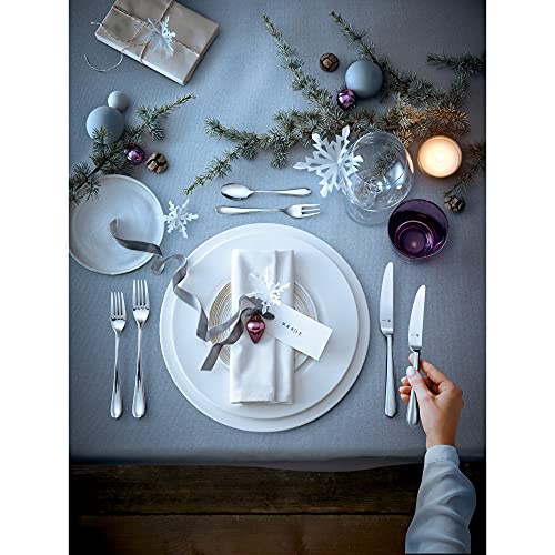 wmf-merit-fischbesteck-12-teilig-fischset-f-r-6-personen-cromargan-protect-edels image 6