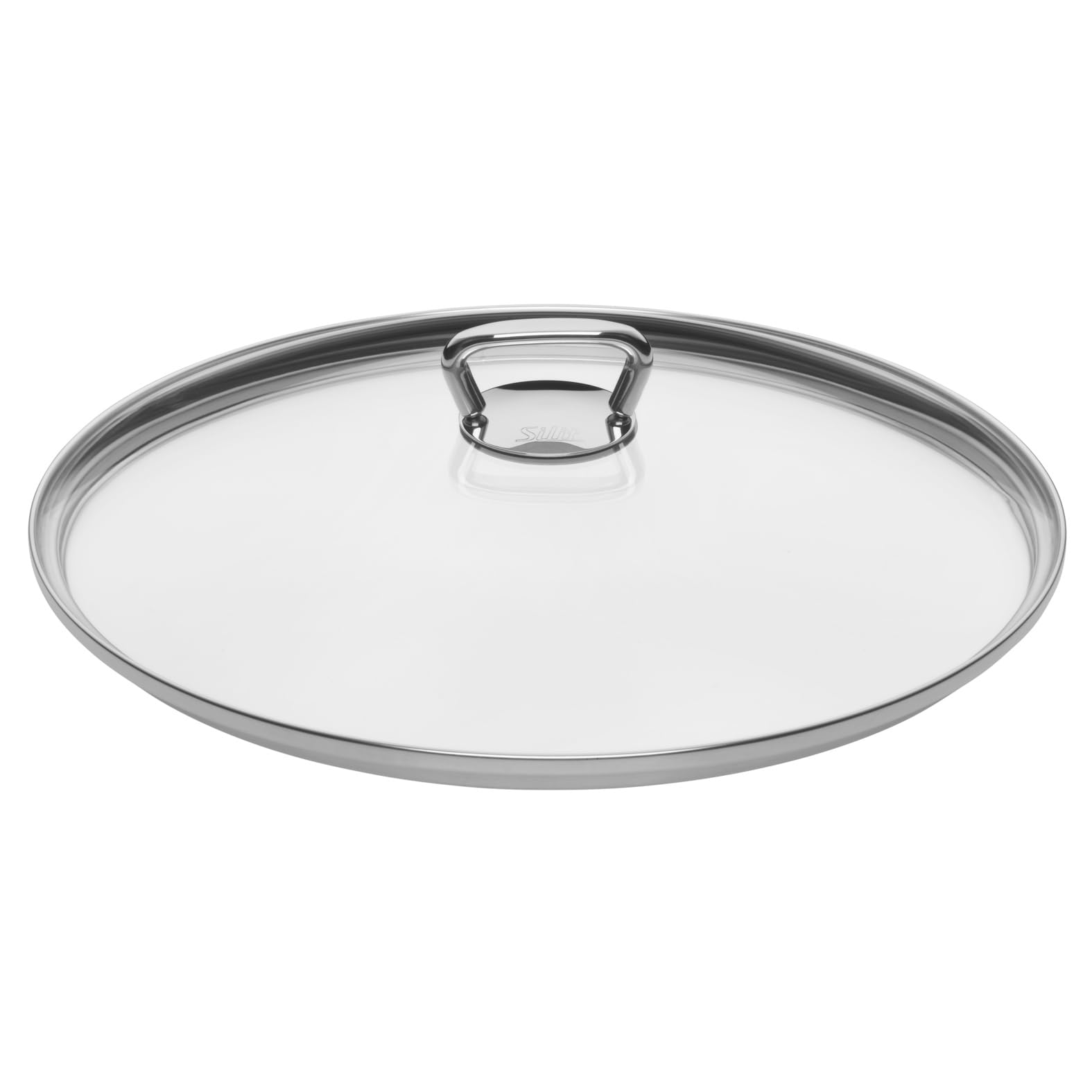 silit-gem-se-suppentopf-induktion-28-cm-mit-glasdeckel-12-liter-edelstahl-18-10- image 5