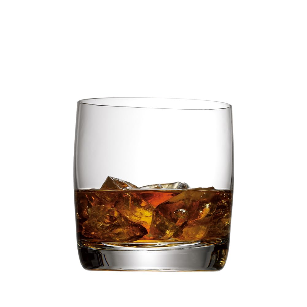 wmf-easy-plus-gin-gl-ser-set-6-teilig-tumbler-300-ml-whisky-gl-ser-aus-aquadurit image 2