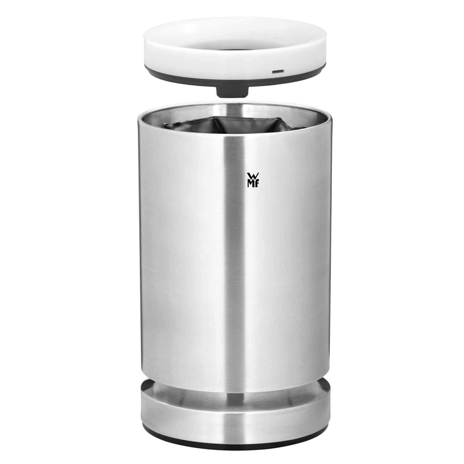 wmf-ambient-flaschenk-hler-elektrisch-weink-hler-sekt-k-hler-aus-cromargan-matt- image 5
