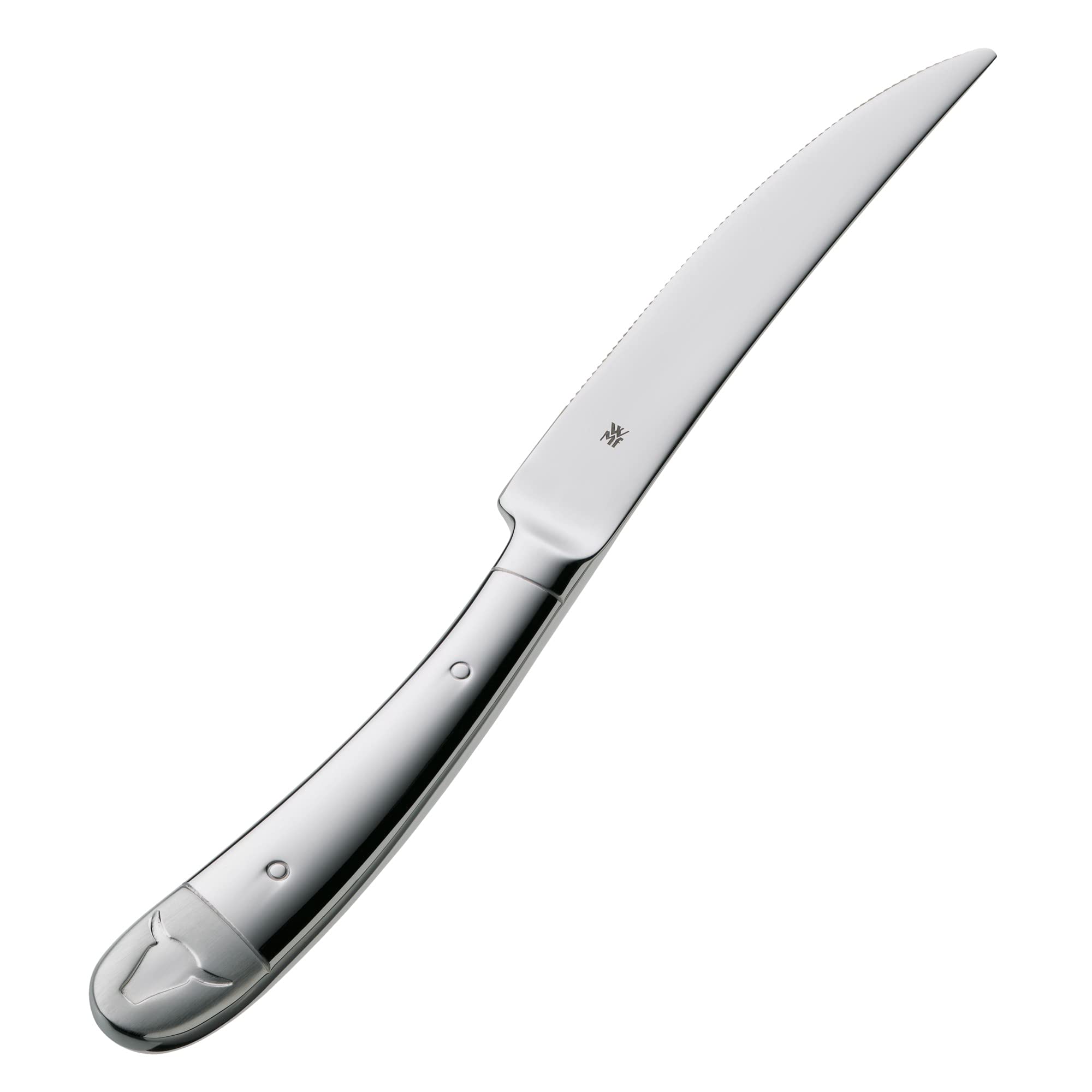 wmf-steakmesser-set-6-teilig-monobloc-messer-mit-wellenschliff-cromargan-edelsta image 4
