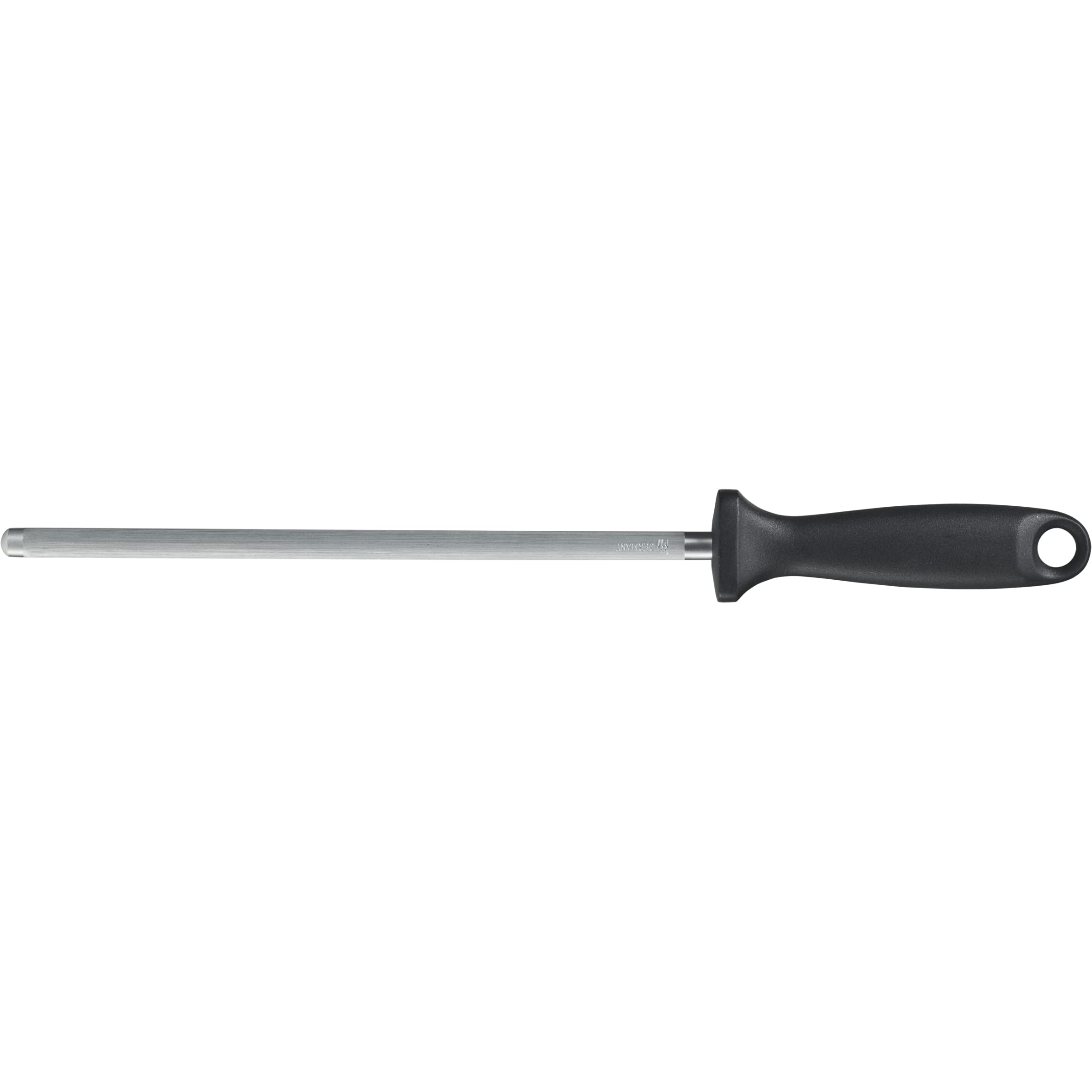 wmf-wetzstahl-36-cm-messerschleifer-wetzstab-f-r-messer-mit-geradem-schliff-stah image 1