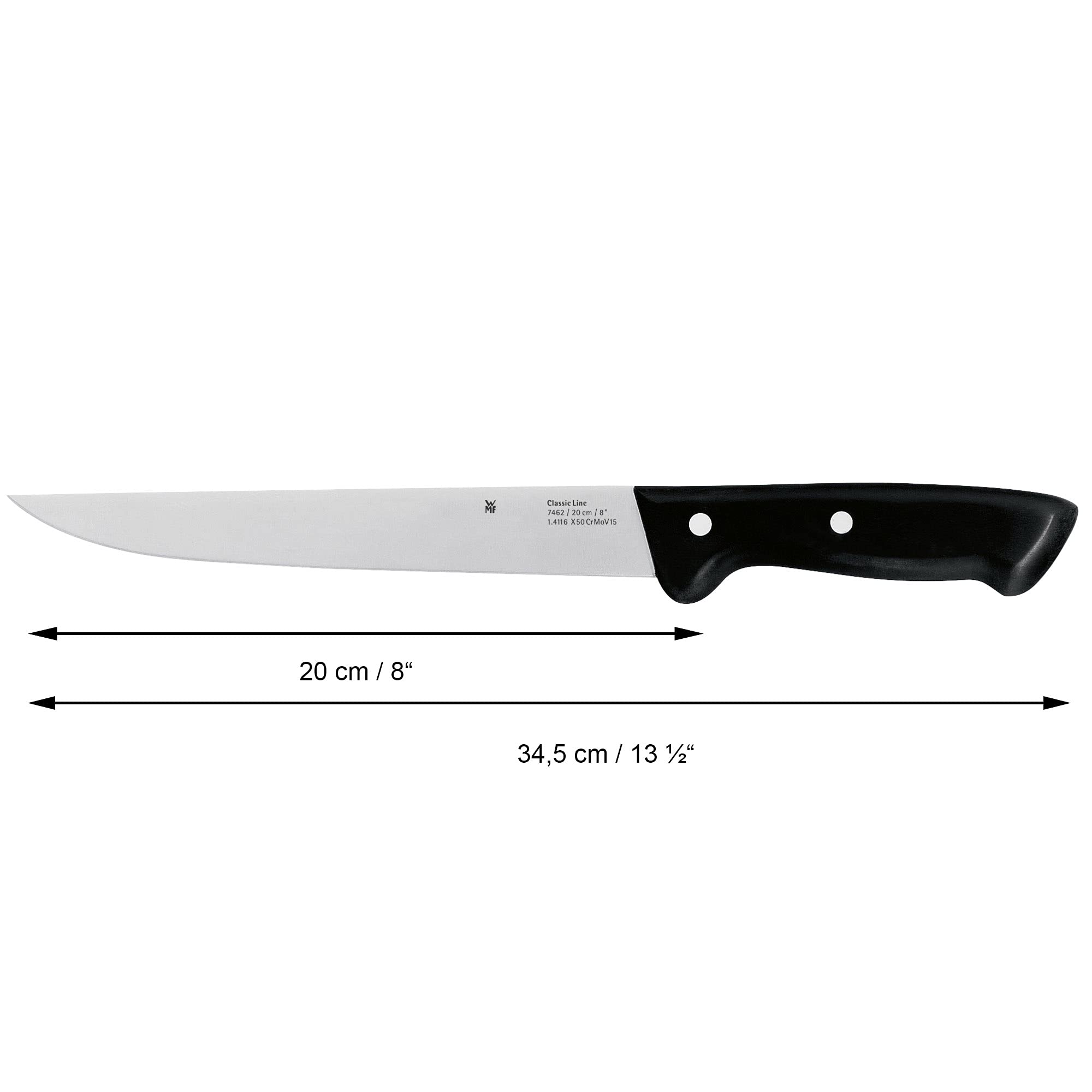wmf-classic-line-messerblock-6-teilig-best-ckt-mit-5-messern-birkenholz-block-sp image 7