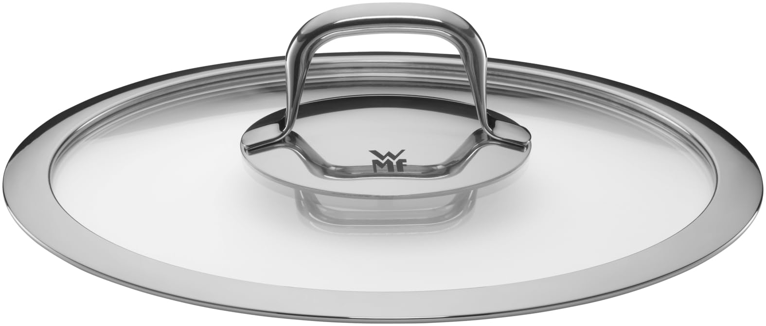 wmf-fusiontec-compact-topfset-induktion-3-teilig-kochtopf-set-mit-d-mpfereinsatz image 7