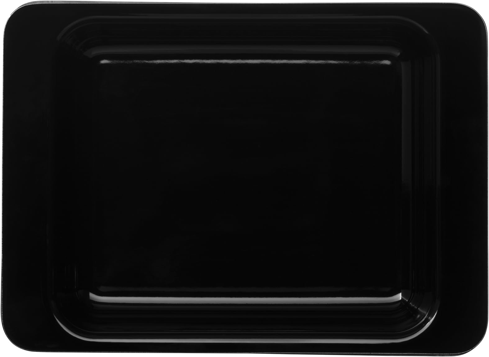 wmf-fusiontec-lasagne-auflaufform-gro-39-x-30-x-9-cm-mit-holz-servierrahmen-high image 5