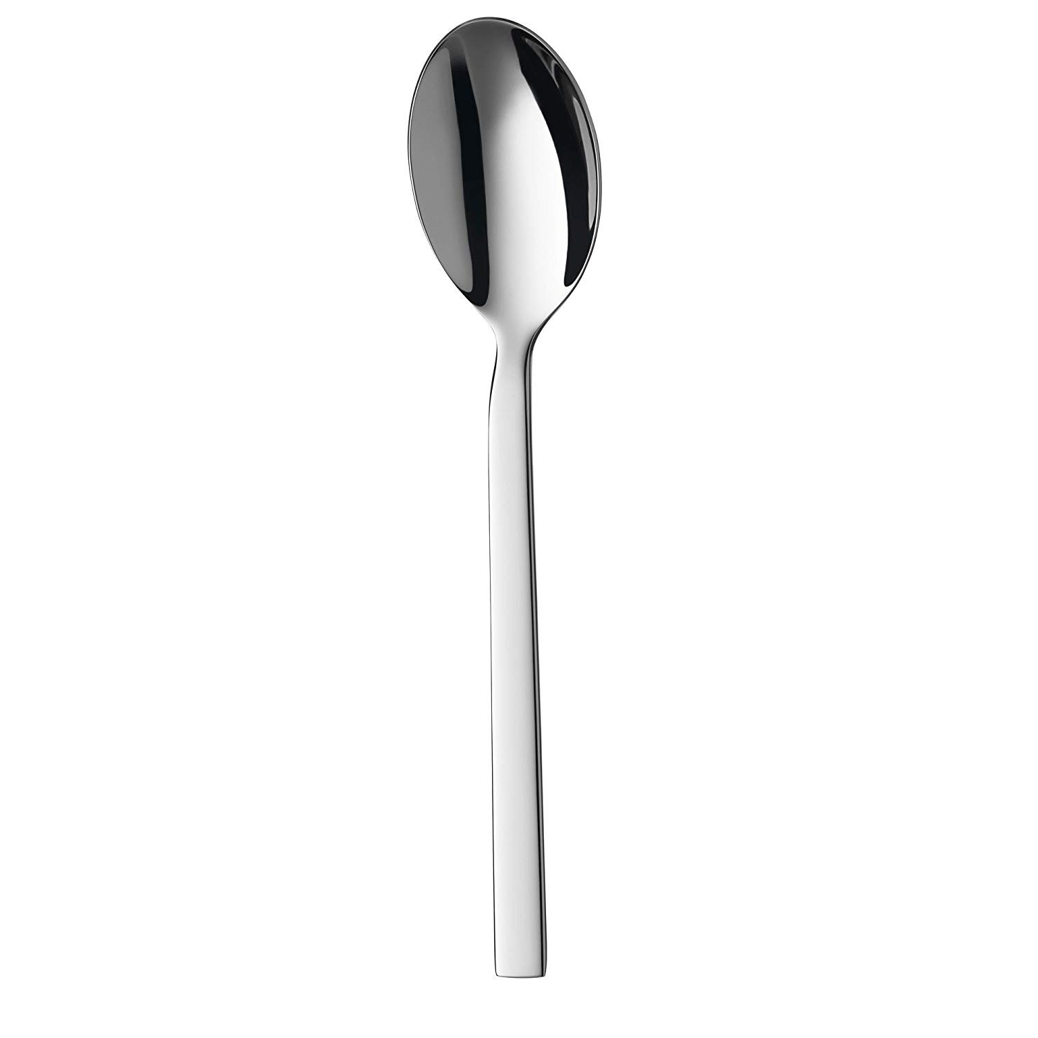 wmf-lyric-besteck-set-12-personen-60-teilig-hohlheftmesser-cromargan-protect-tei image 8