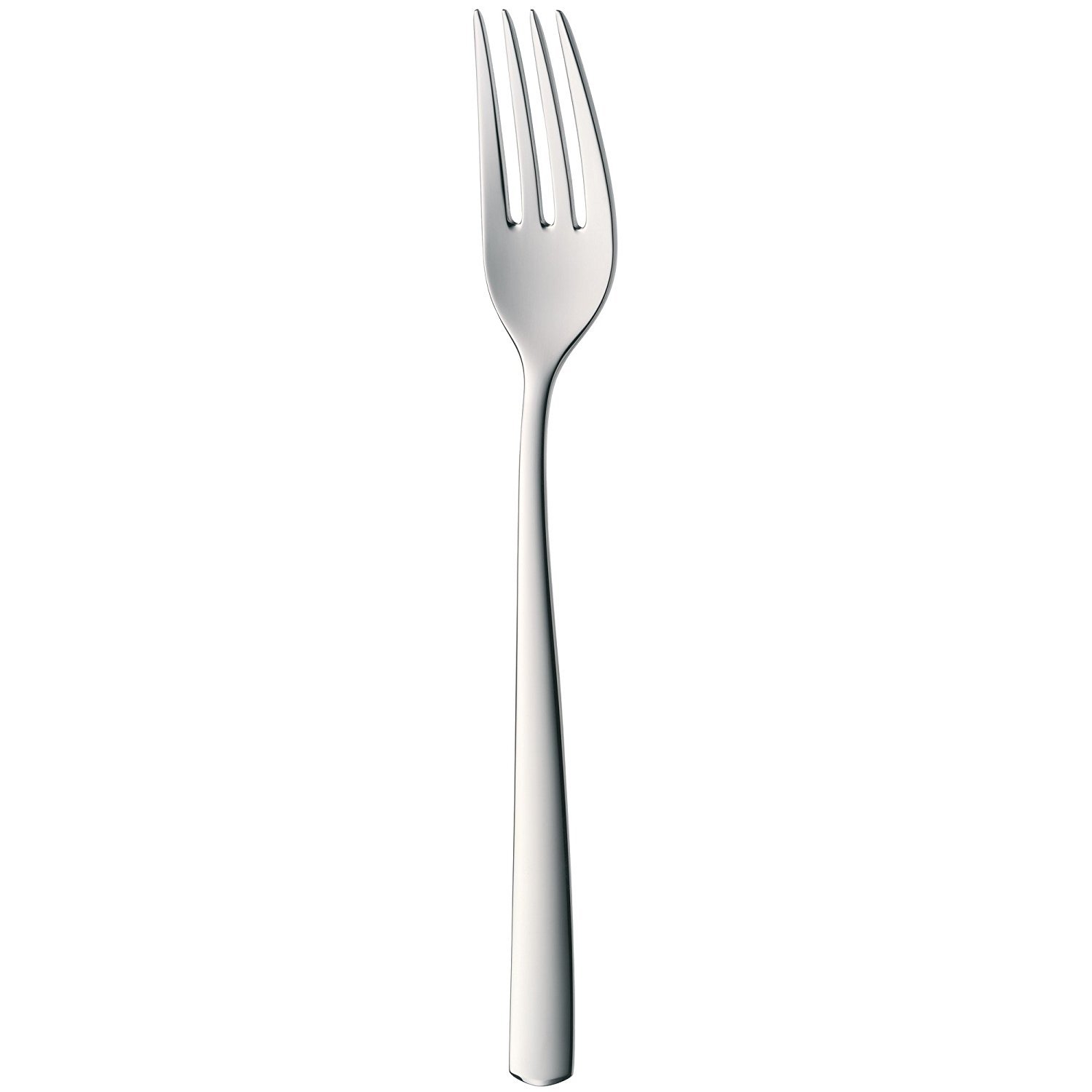 wmf-boston-besteckset-12-personen-66-teilig-inkl-servierbesteck-und-monobloc-mes image 8