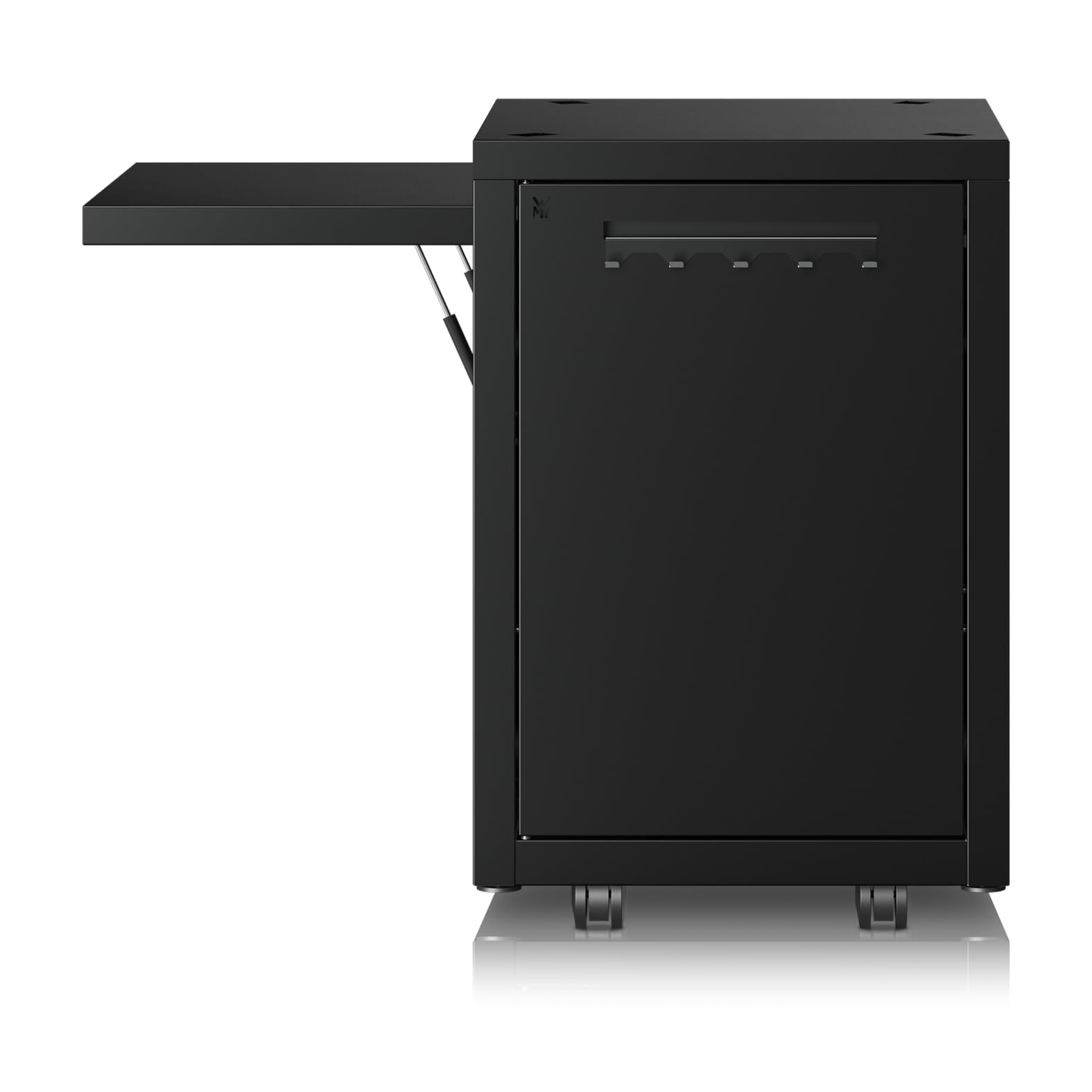 wmf-pizzaiolo-pro-abdeckhaube-wetterfeste-schutzh-lle-f-r-pizzaofen-wasserdicht- image 6