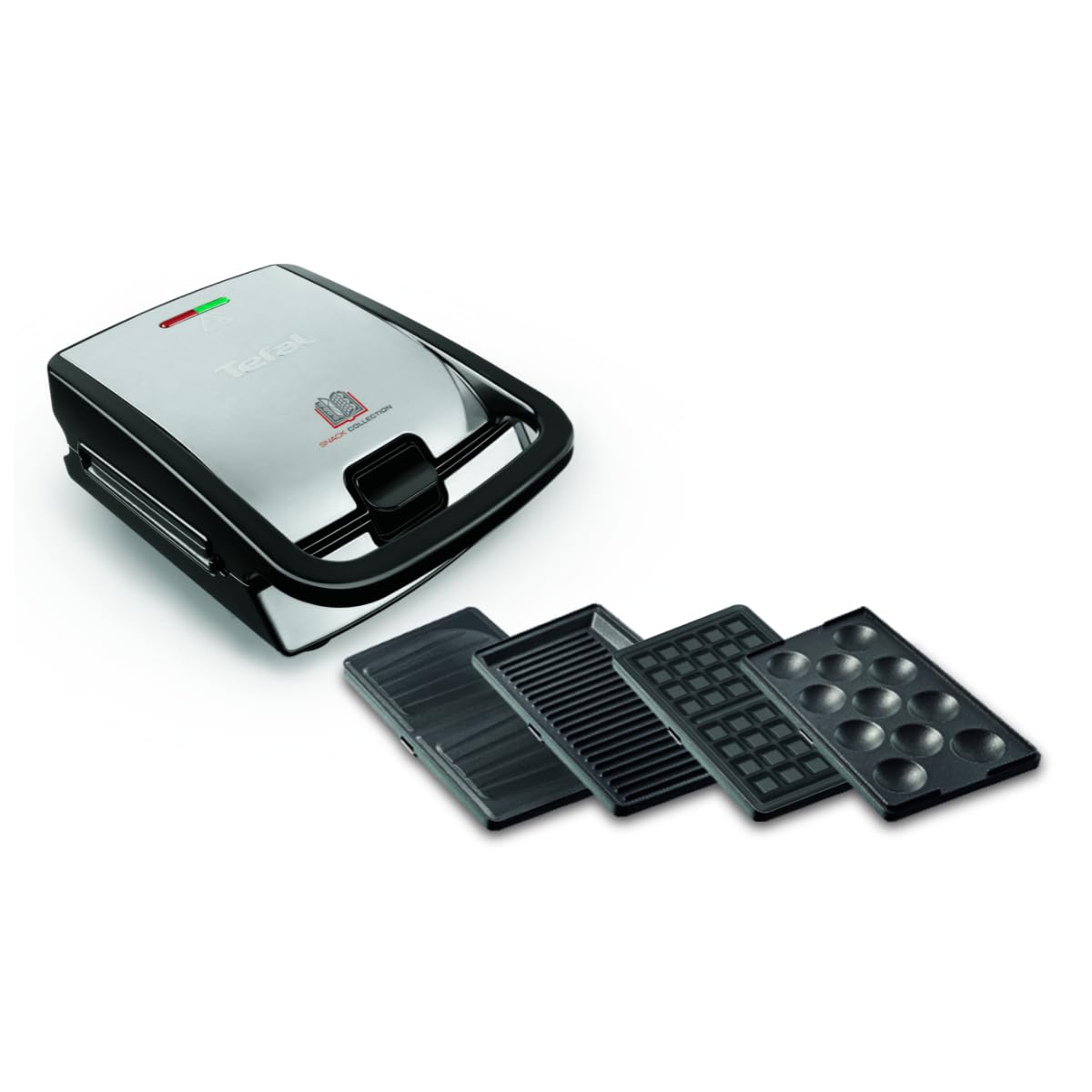 tefal-snack-collection-sw852d-sandwich-und-waffelmaker-700-w-antihaftbeschichtet image 8