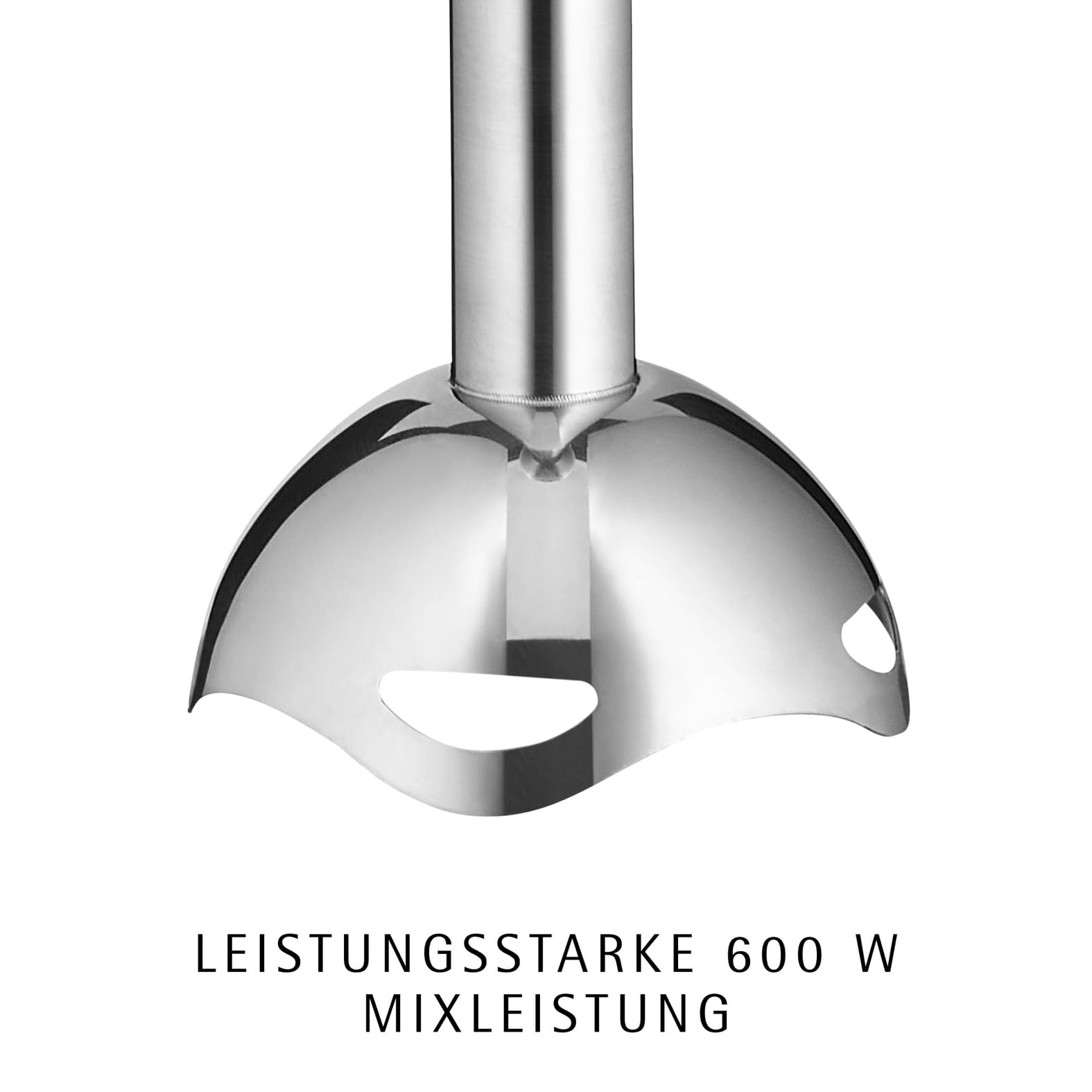 wmf-kult-x-stabmixer-set-5-teilig-600-w-p-rierstab-aus-cromargan-edelstahl-mit-s image 3