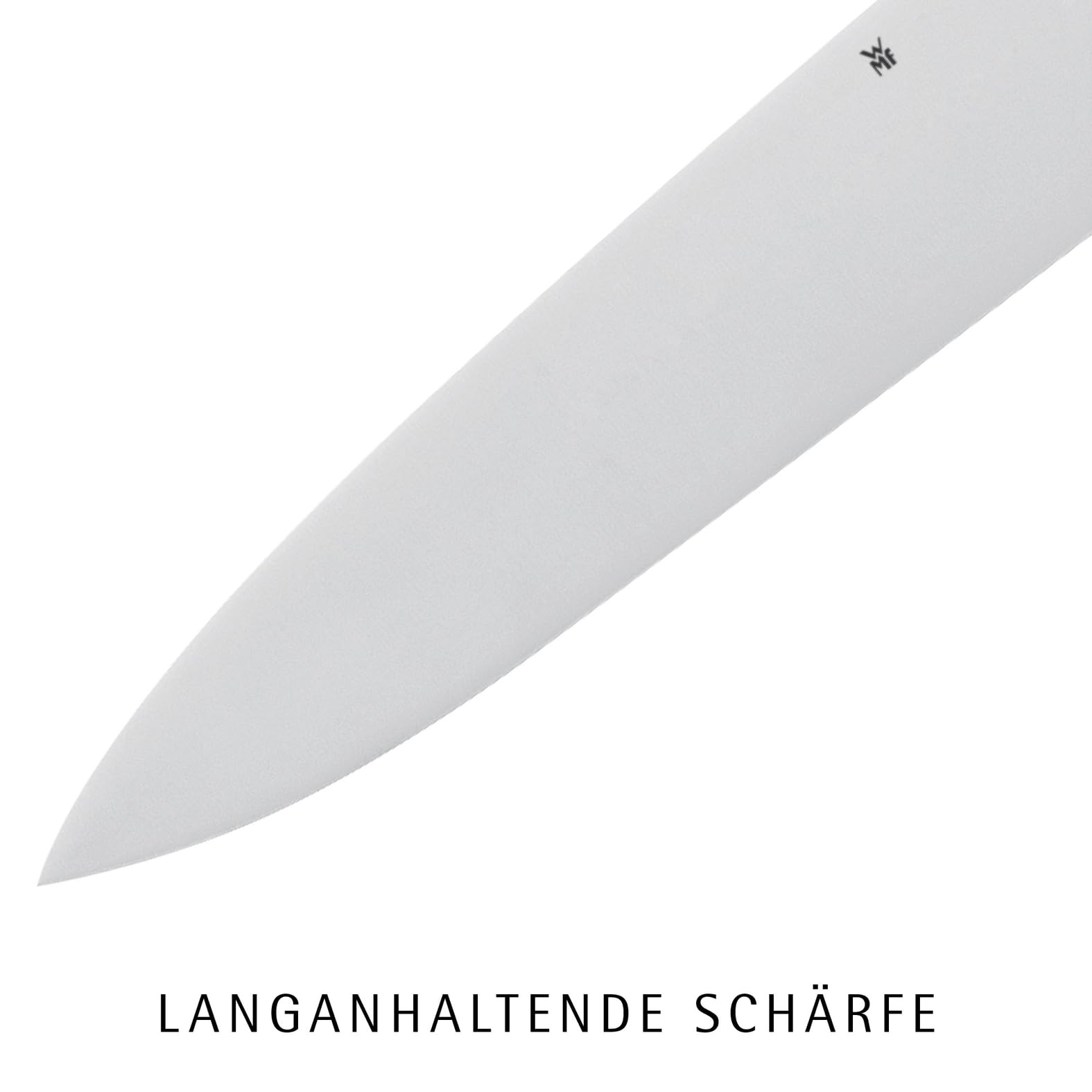 wmf-classic-line-sch-lmesser-16-cm-kartoffelsch-lmesser-mit-gebogener-6-cm-kling image 3