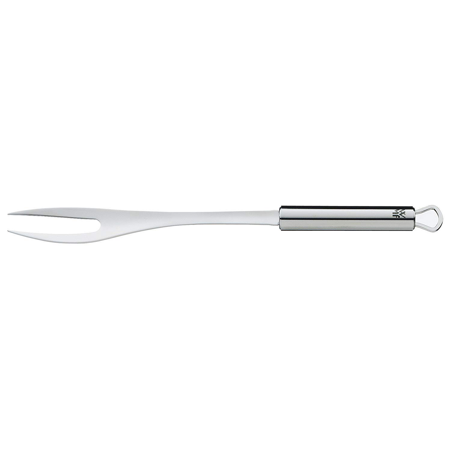 wmf-profi-plus-k-chenhelfer-set-6-teilig-h-ngeleiste-mit-5-helfern-cromargan-ede image 4