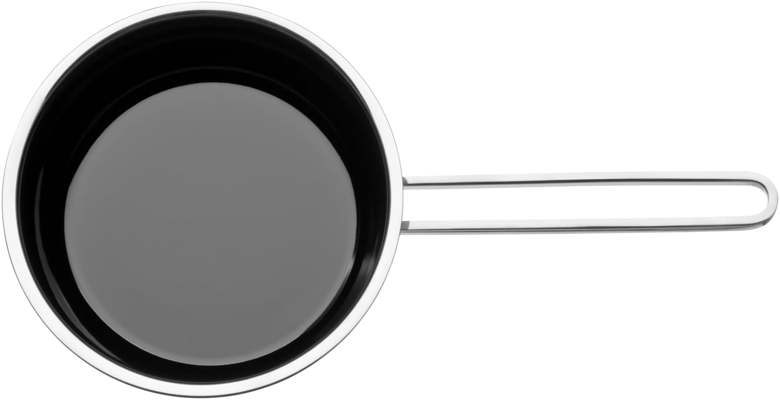 wmf-fusiontec-functional-stielkasserolle-16-cm-mit-glasdeckel-1-3-l-induktion-hi image 4