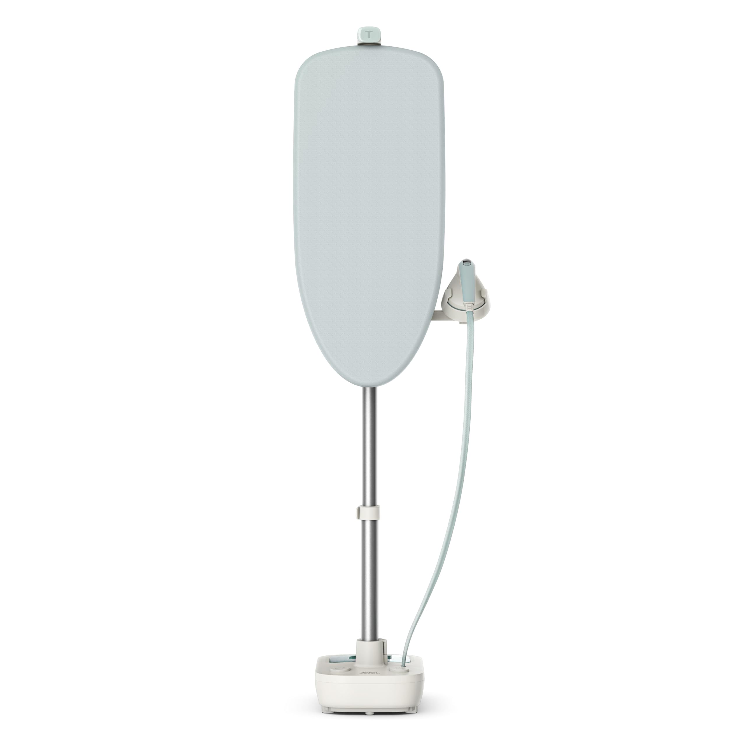tefal-steam-board-450-qt1214e0-all-in-one-dampfb-gell-sung-integriertes-b-gelbre image 2