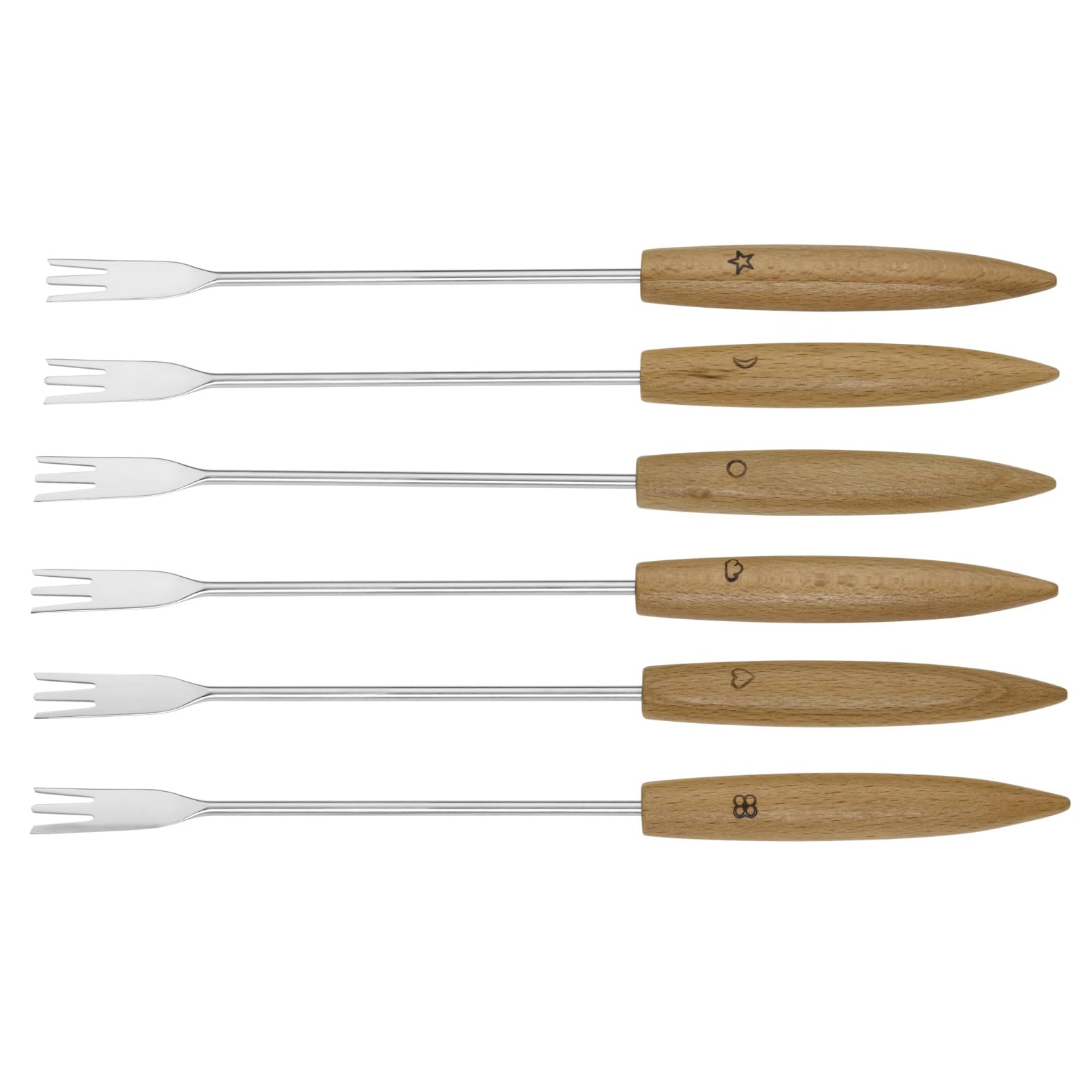 silit-k-sefondue-set-9-teilig-f-r-6-personen-silargan-funktionskeramik-kasseroll image 4