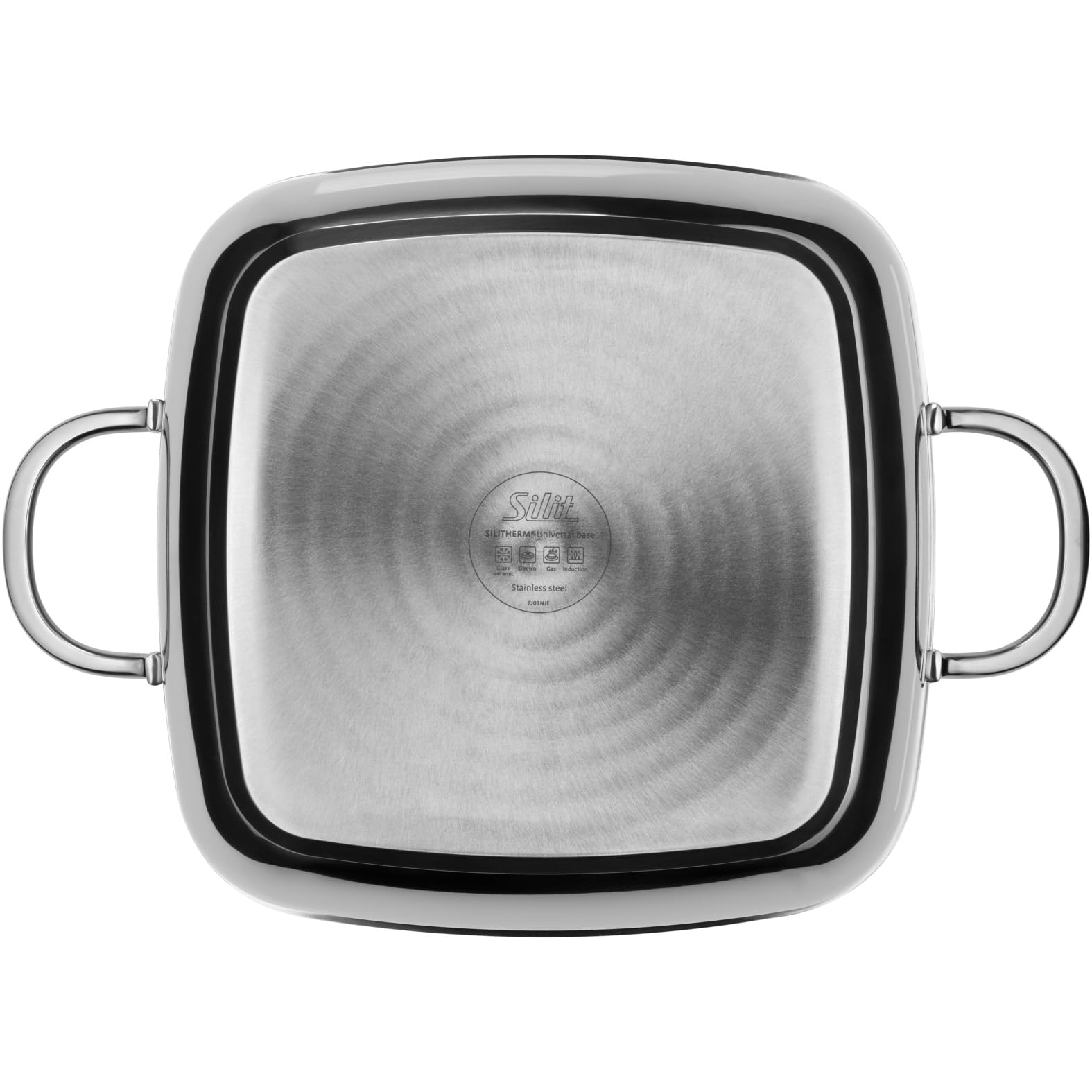 silit-studio-br-ter-29-x-29-cm-mit-glasdeckel-beschichteter-schmortopf-f-r-induk image 4
