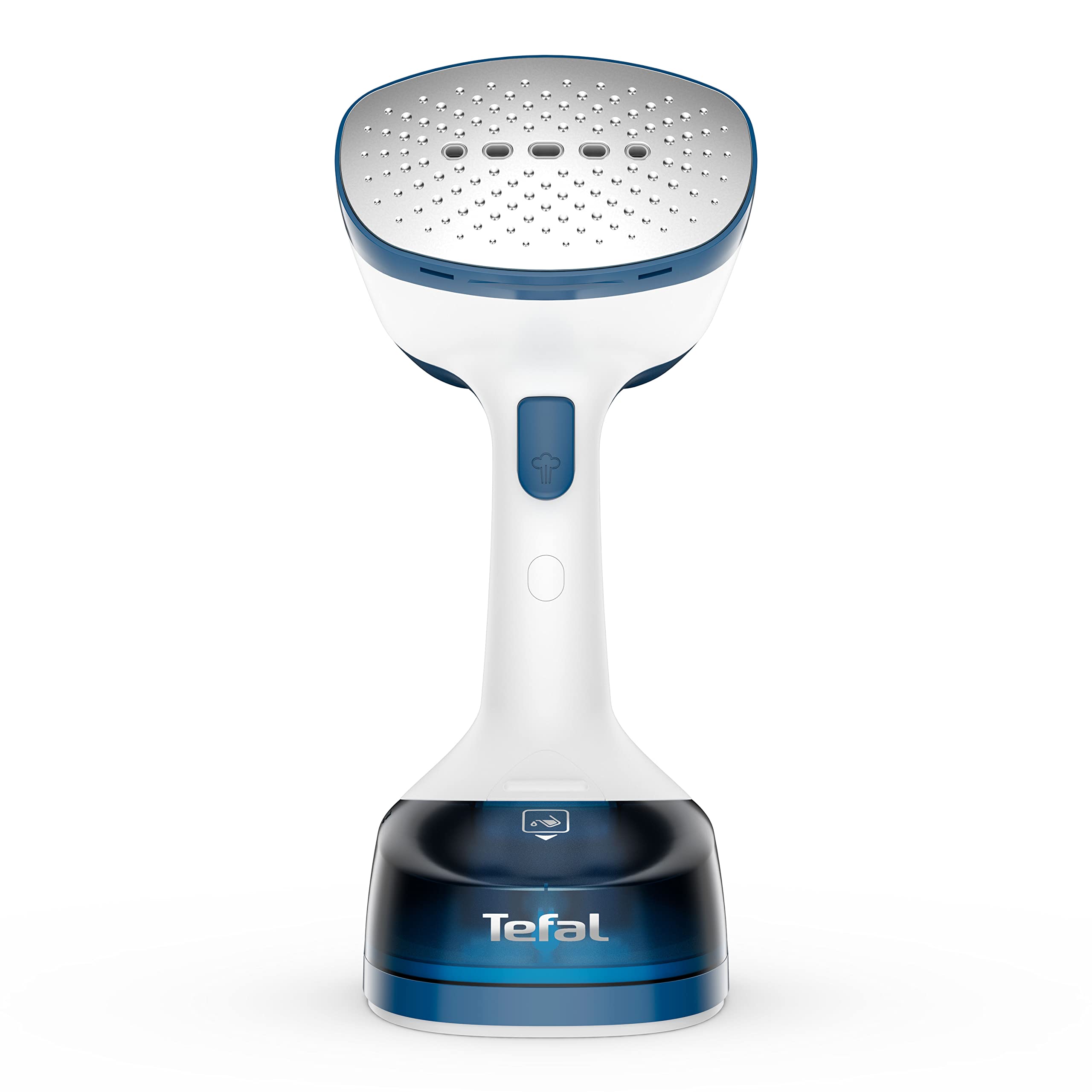 tefal-dt7130-access-steam-easy-dampfb-rste-1400-watt-150-ml-wassertank-25-g-min- image 3
