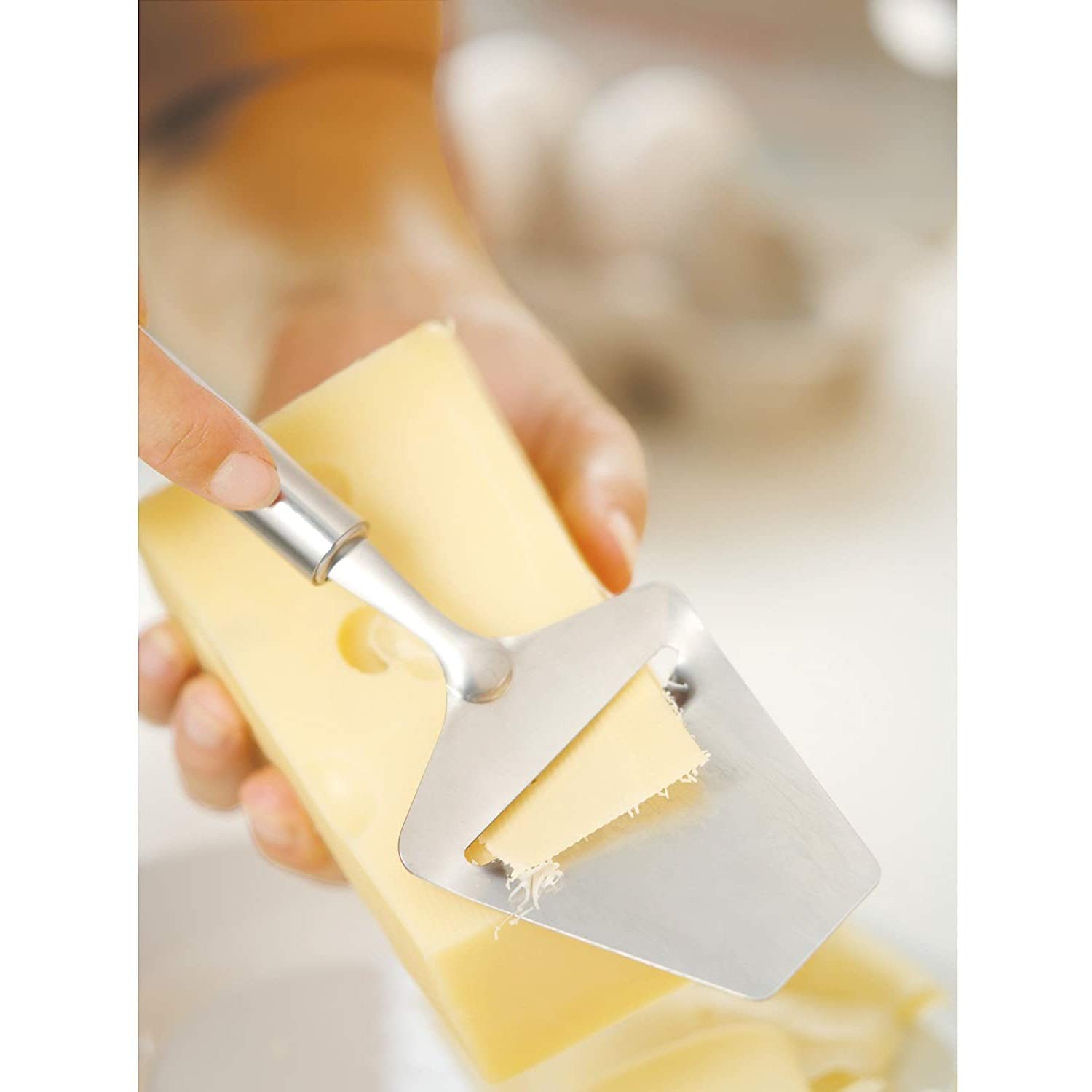 wmf-profi-plus-k-sehobel-24-cm-k-semesser-und-k-seschneider-aus-cromargan-edelst image 6
