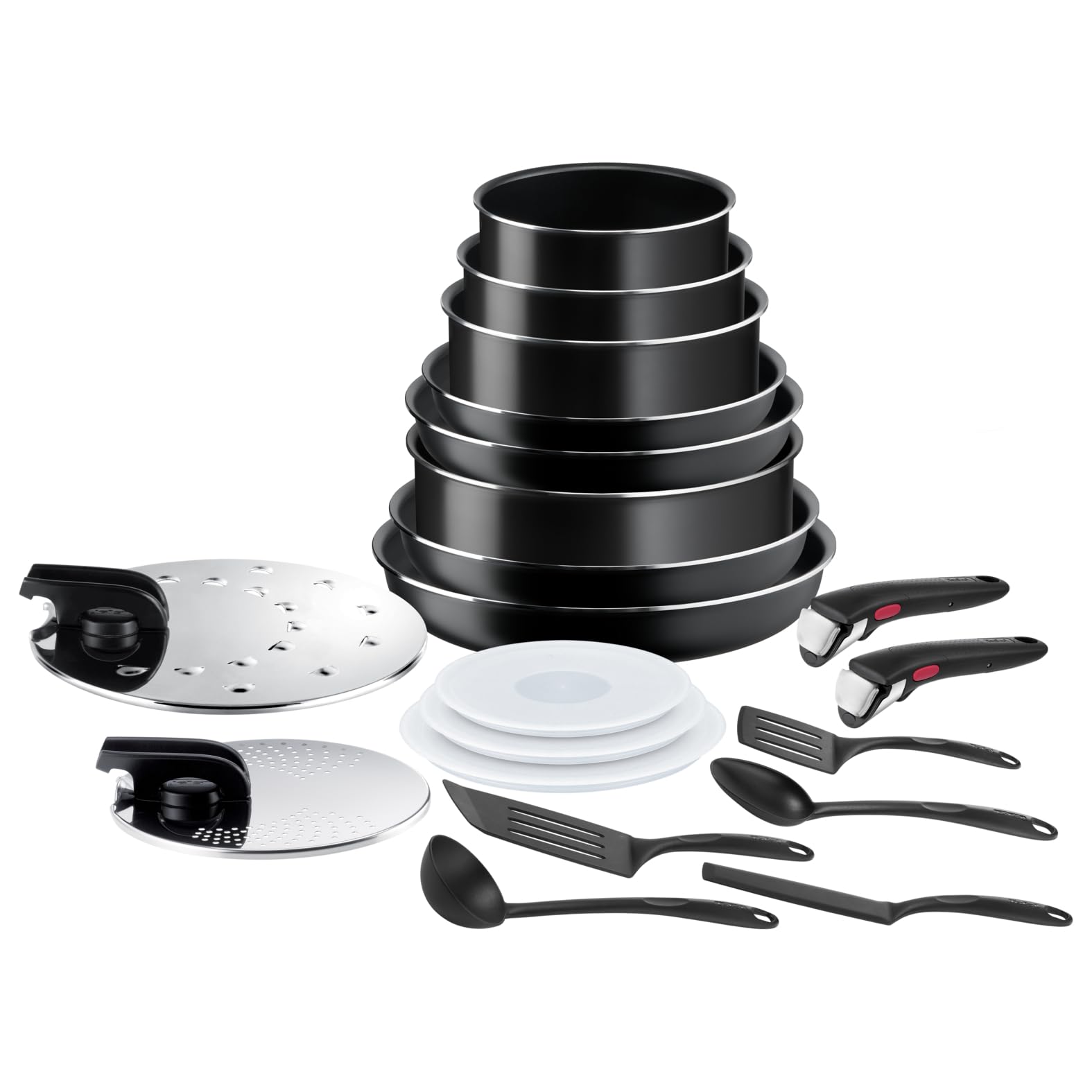 tefal-ingenio-easy-on-13-teiliges-topf-und-pfannenset-mit-abnehmbarem-griff-stap image 8