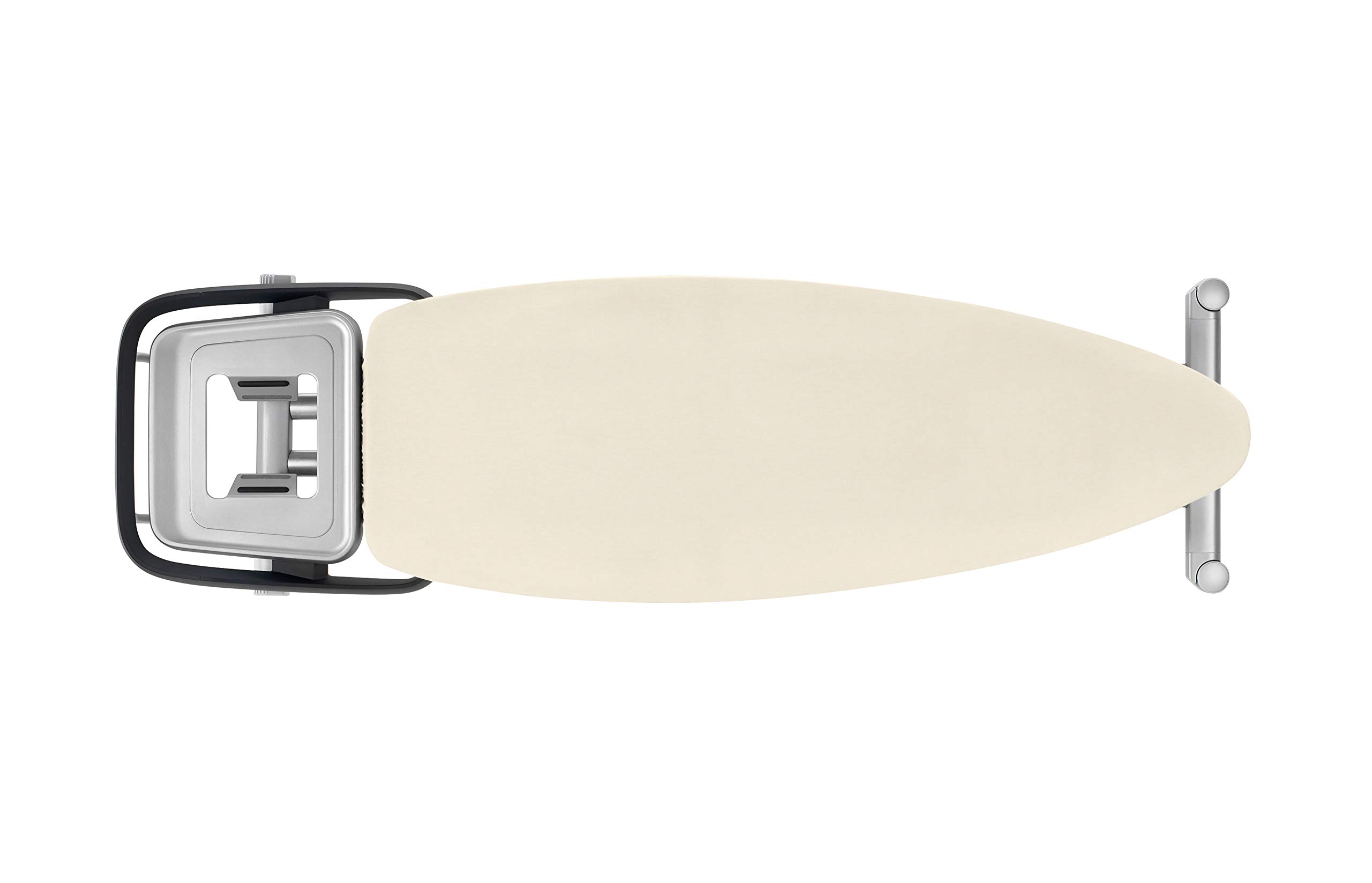 tefal-ib5100-b-geltisch-rowenta-pro-comfort-130-x-47-cm-h-henverstellbar-sicherh image 2