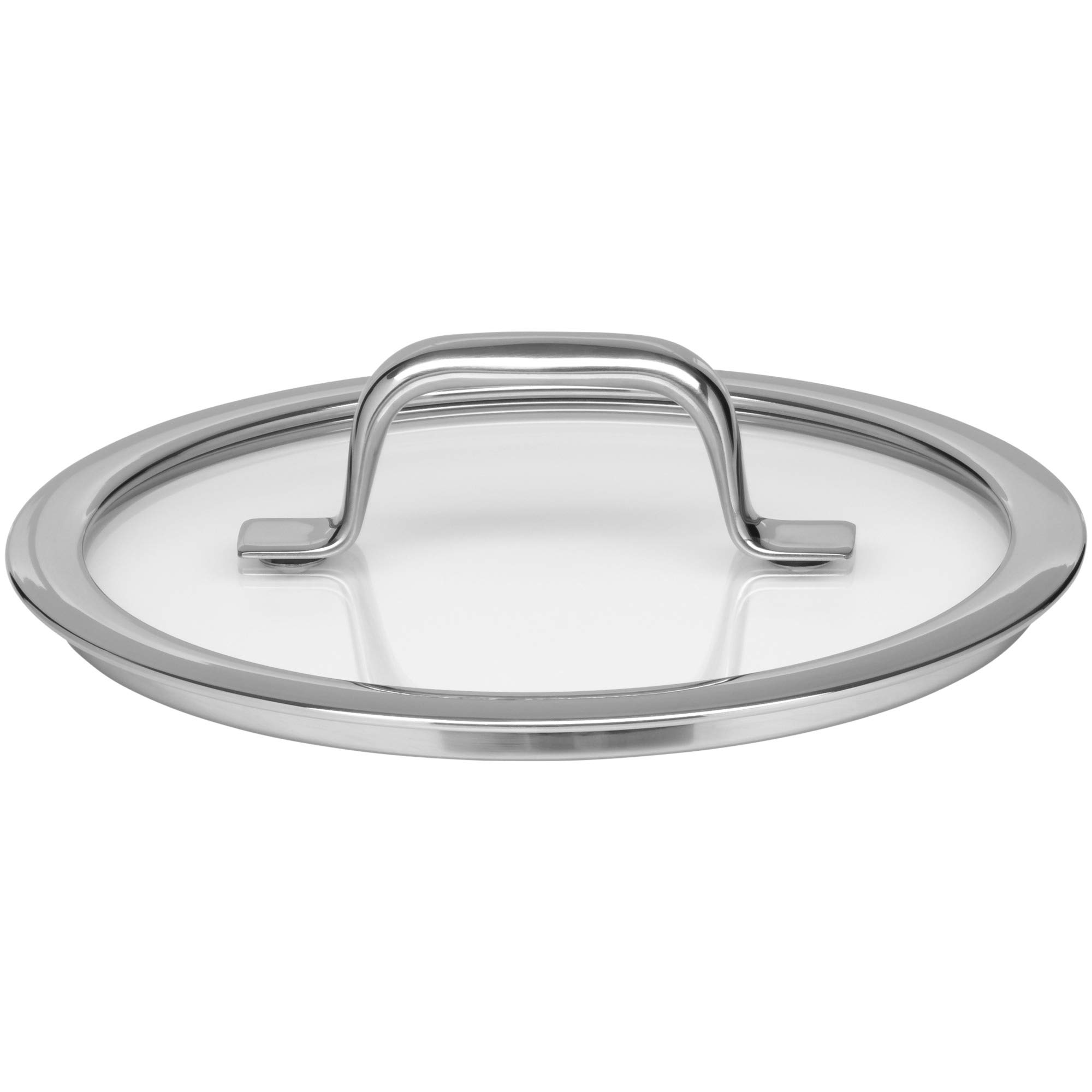 wmf-compact-cuisine-kochtopf-24-cm-mit-glasdeckel-induktion-bratentopf-4-1-l-cro image 3