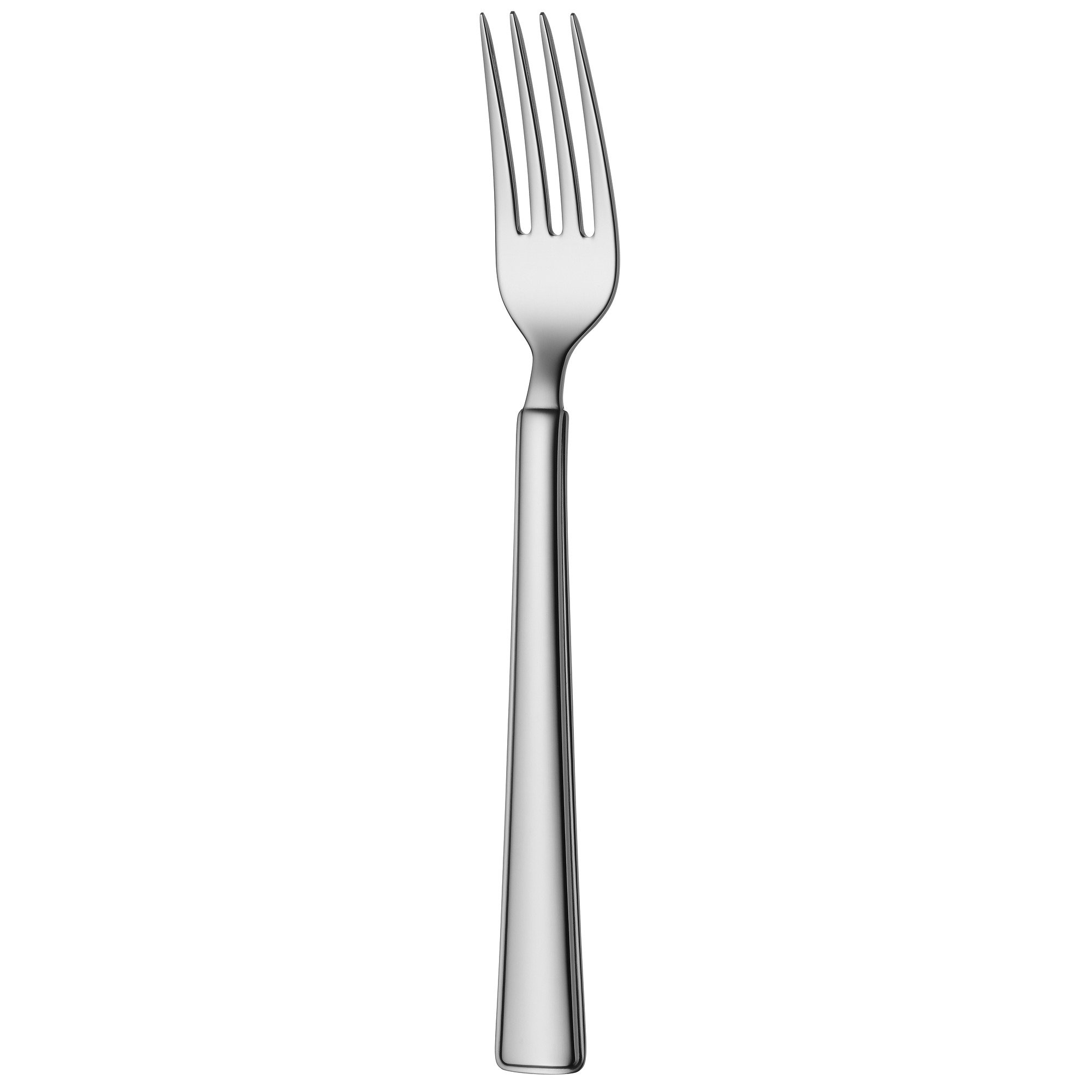 wmf-michalsky-besteck-set-6-personen-30-teilig-essbesteck-mit-hohlheftmesser-cro image 3